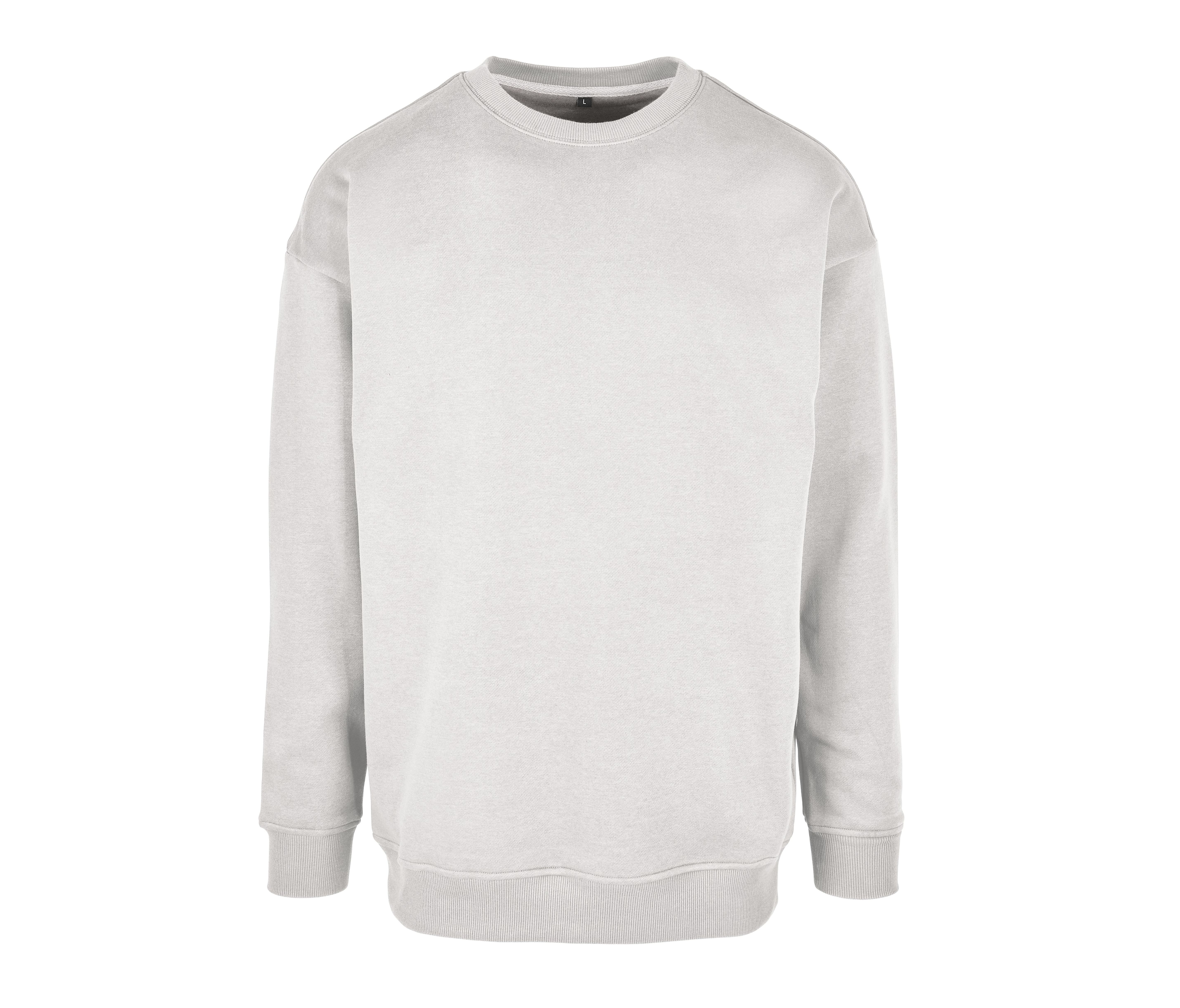 SWEAT CREWNECK