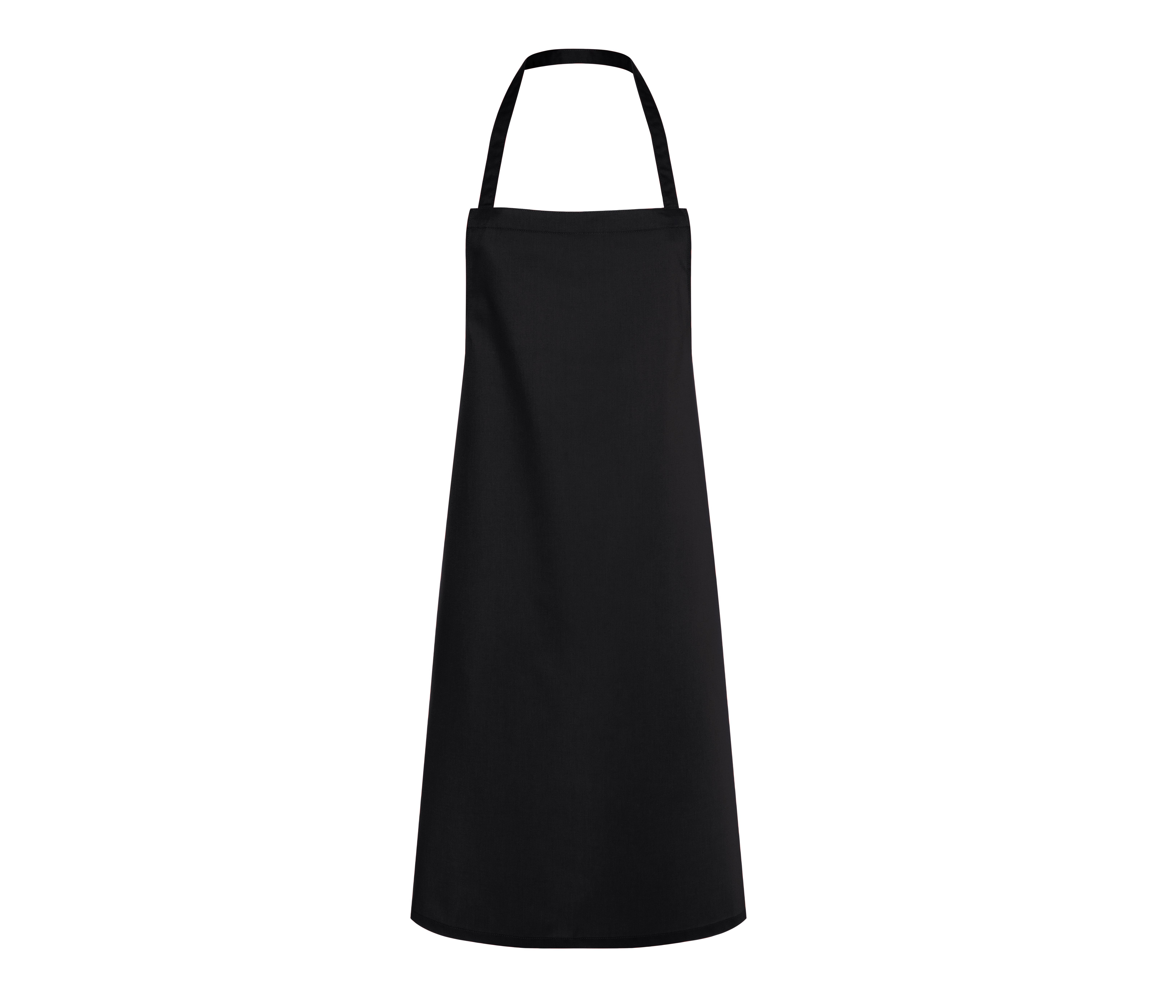 BIB APRON FARO