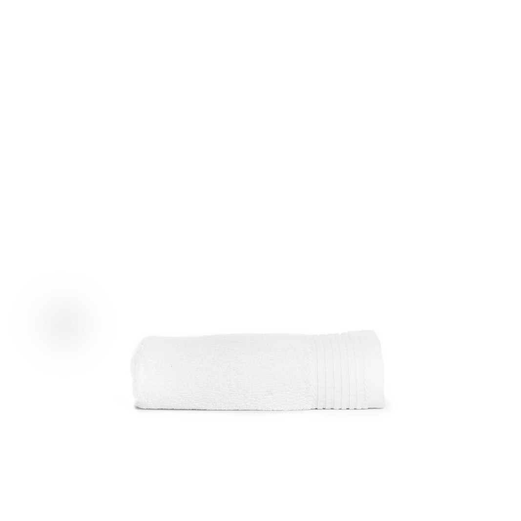 DELUXE TOWEL 50
