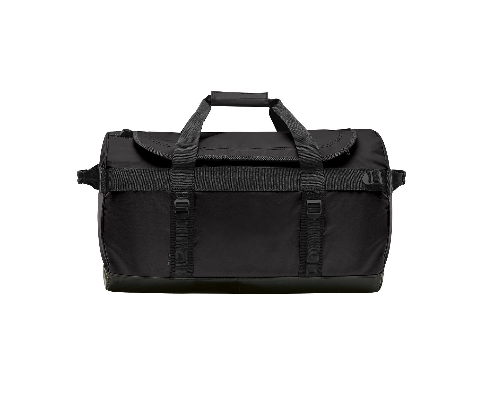 NAUTILUS WATERPROOF DUFFEL 70
