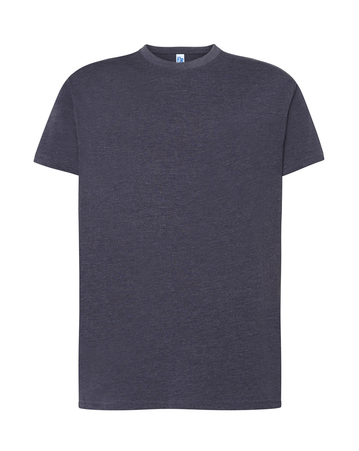 MAN REGULAR T-SHIRT