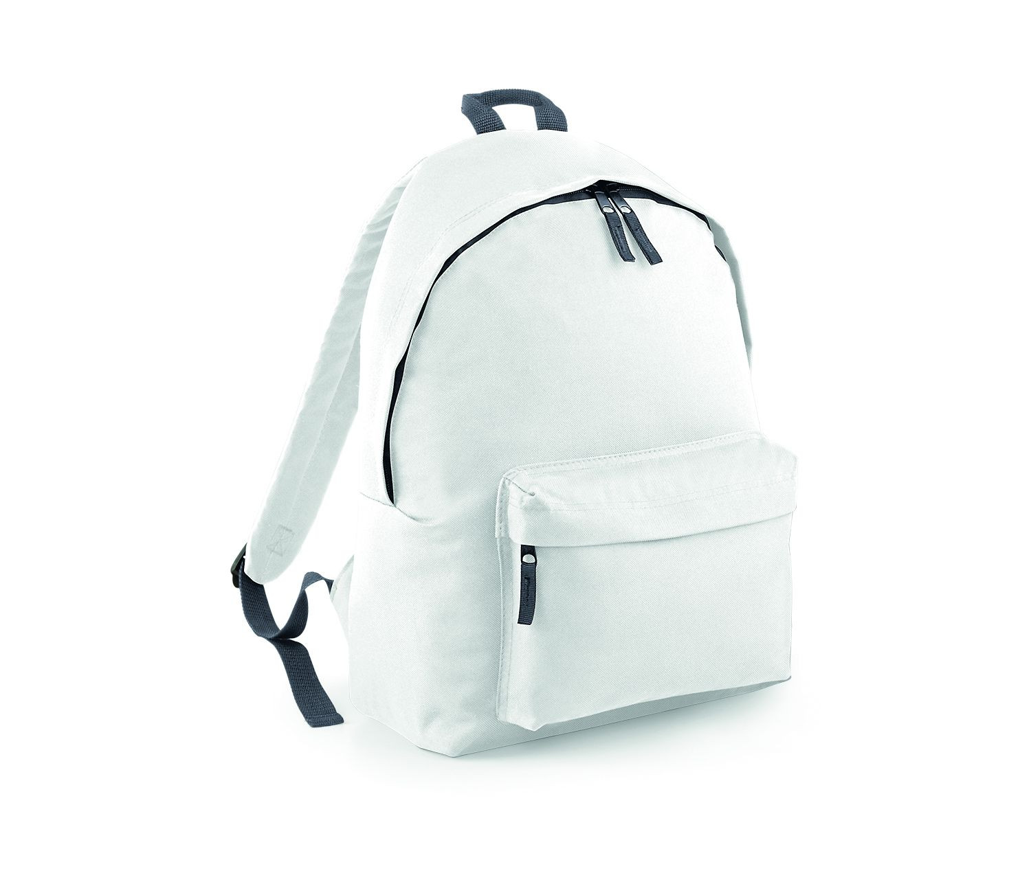 ORIGINAL FASHION BACKPACK