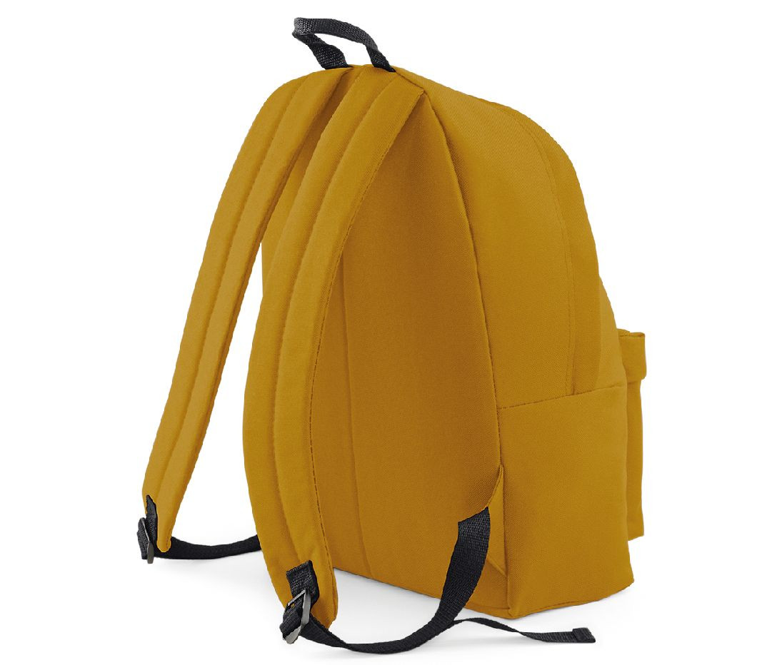 ORIGINAL FASHION BACKPACK