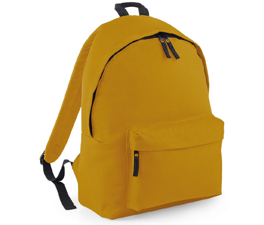 ORIGINAL FASHION BACKPACK