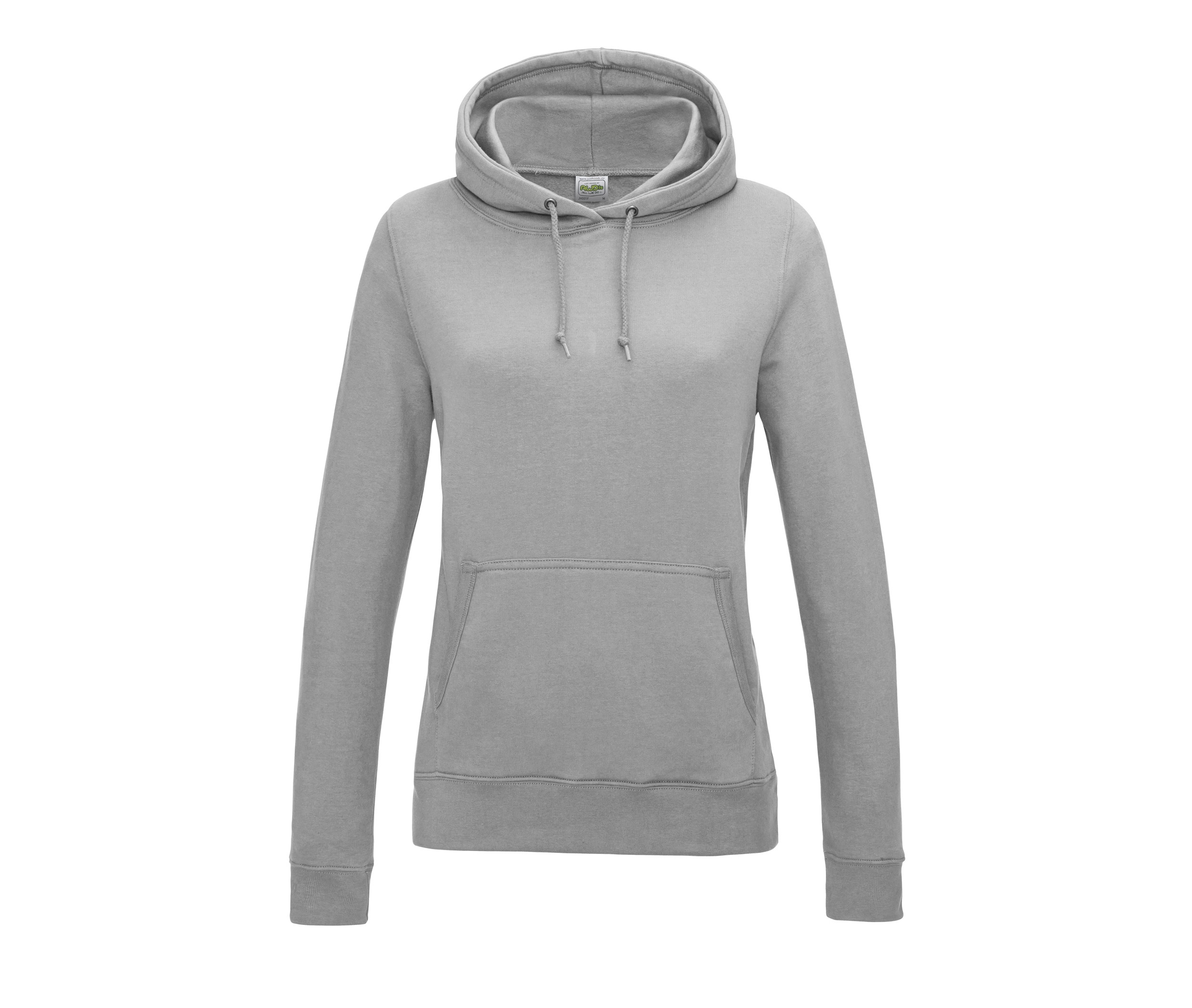 WOMEN'S COLLEGE HOODIE