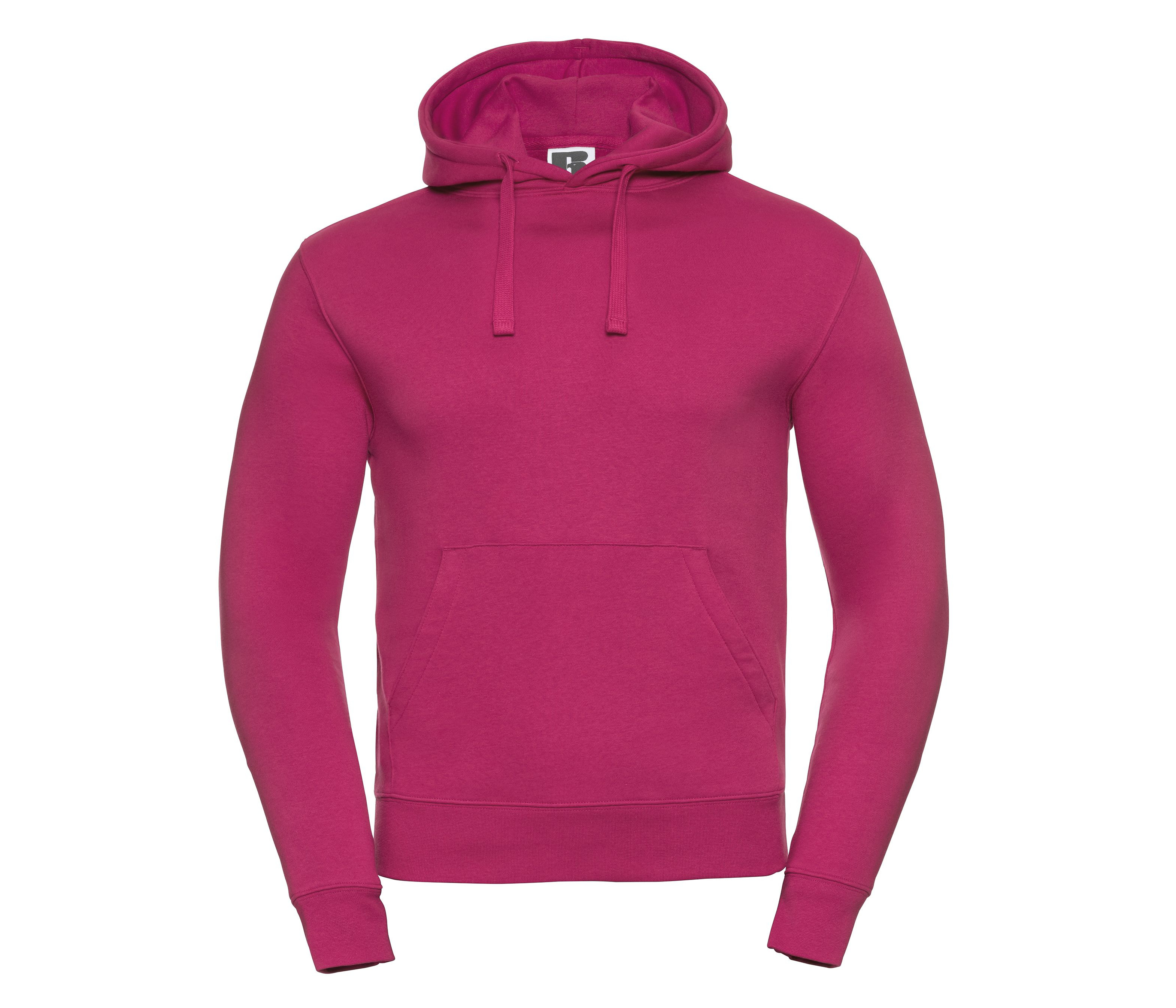 MEN'S AUTHENTIC HOODED SWEAT