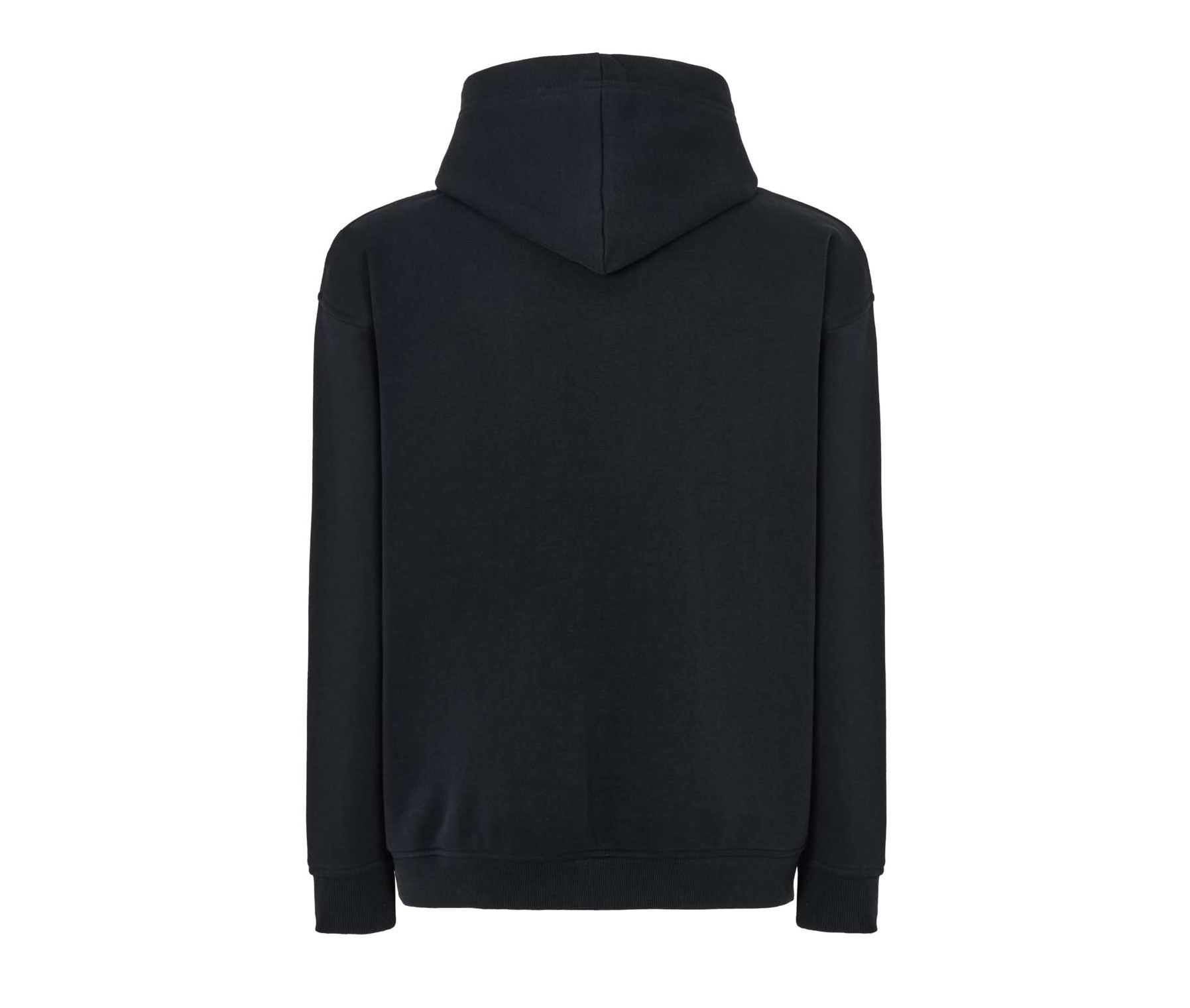 KANGAROO OVERSIZE UNISEX