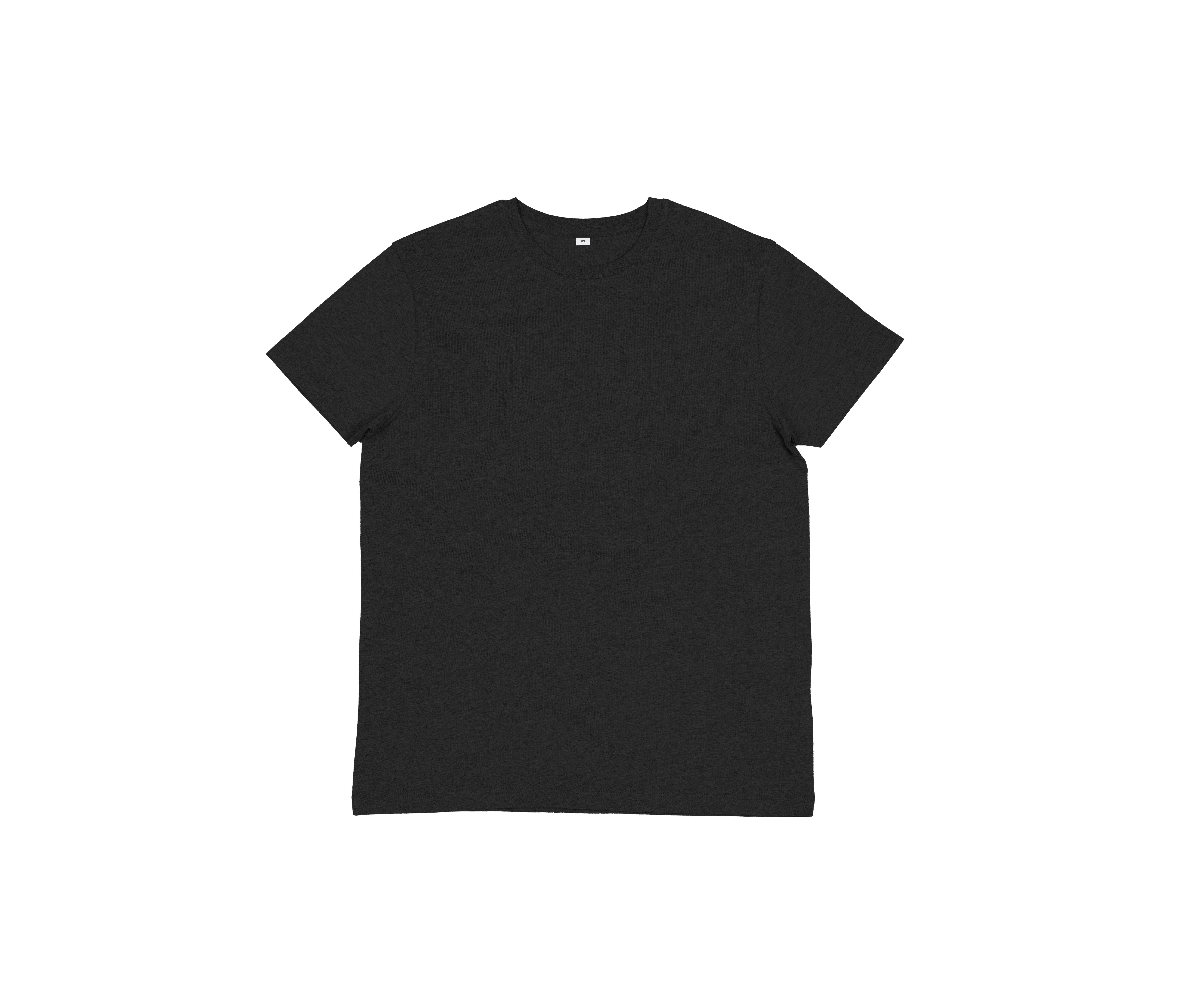 MEN'S ESSENTIAL ORGANIC T