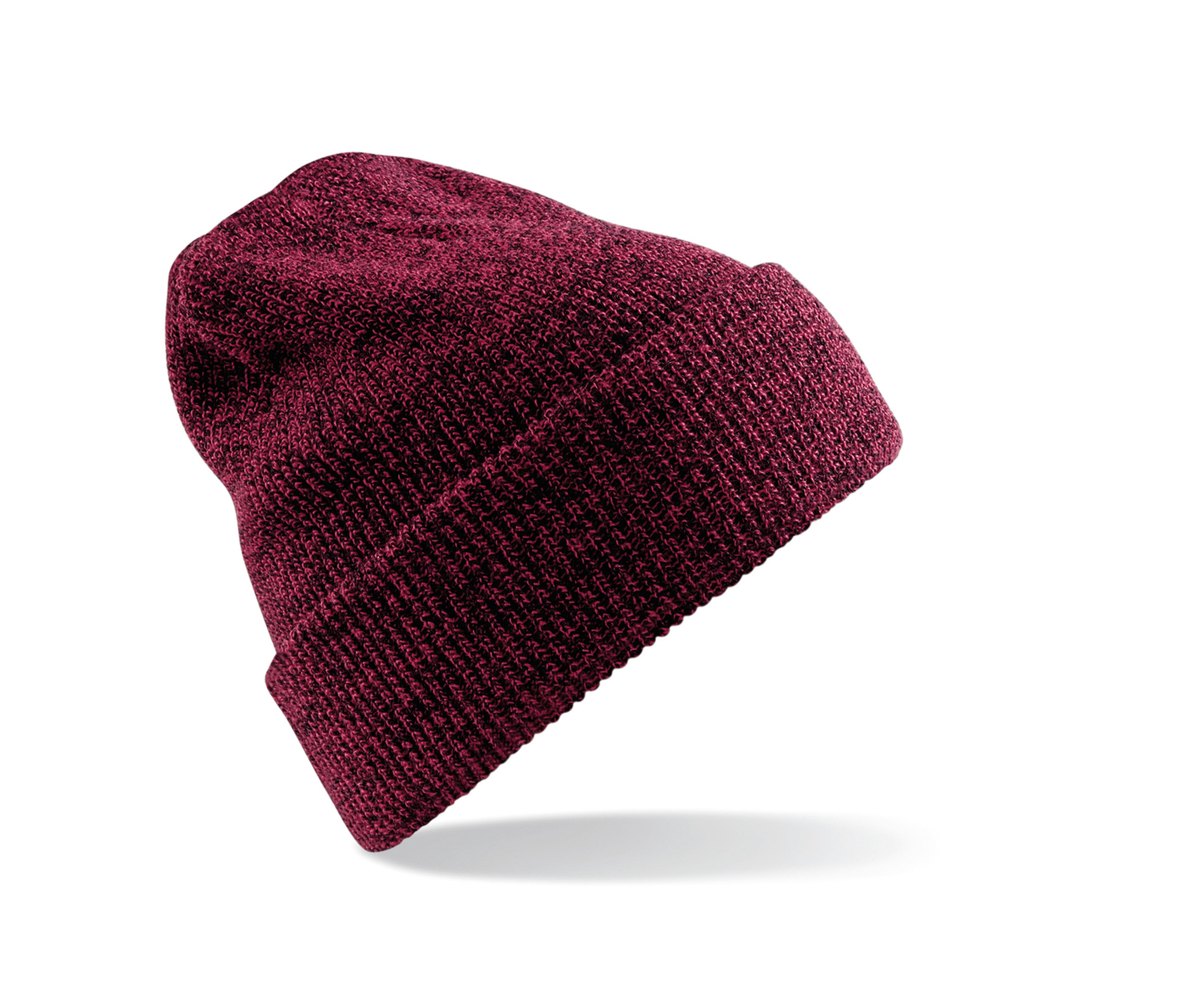 HERITAGE BEANIE
