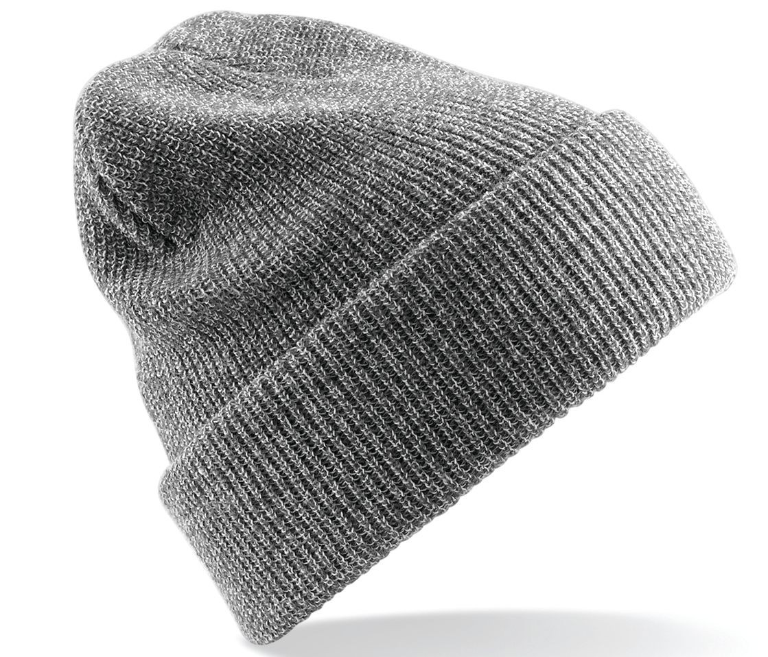 HERITAGE BEANIE