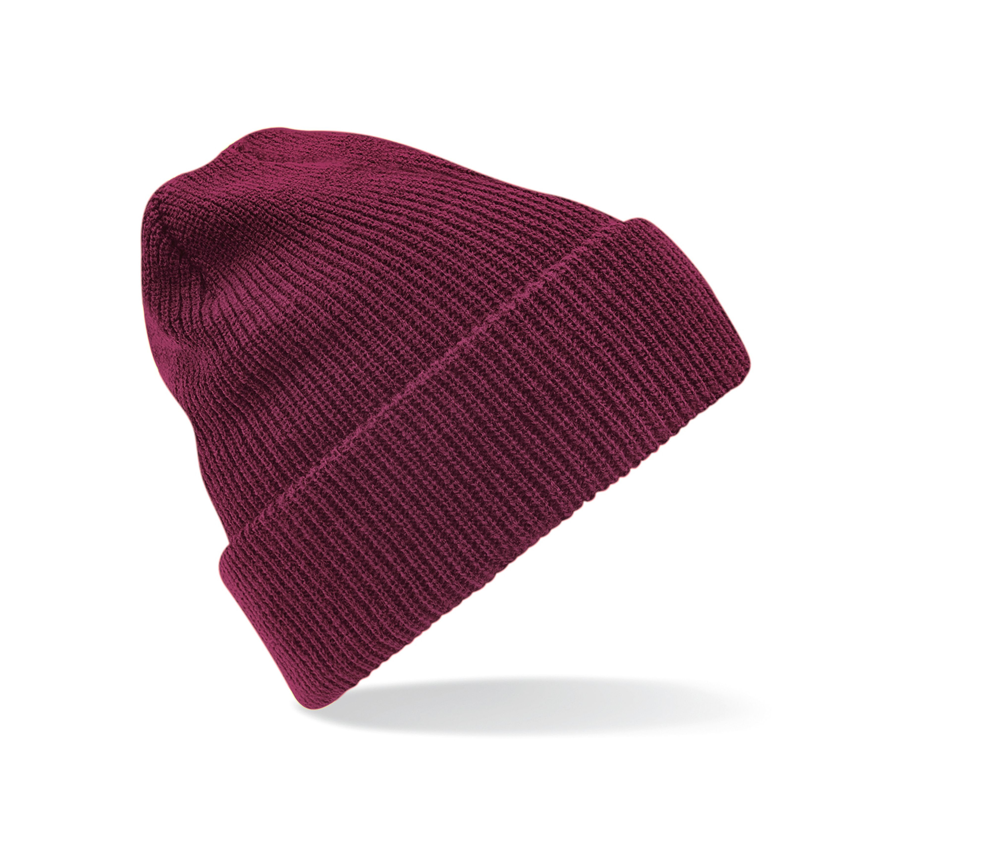 HERITAGE BEANIE