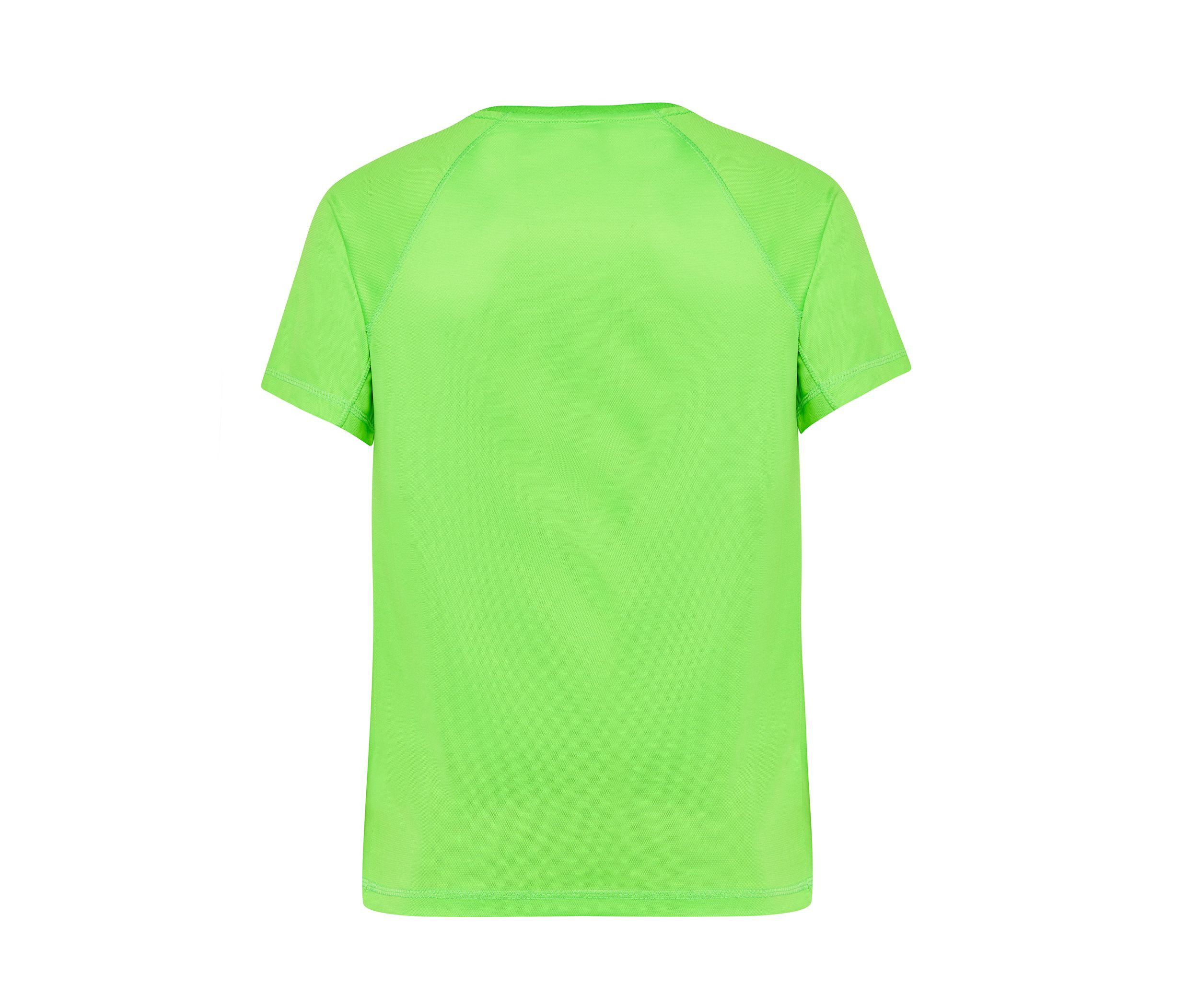 MAN SPORT T-SHIRT