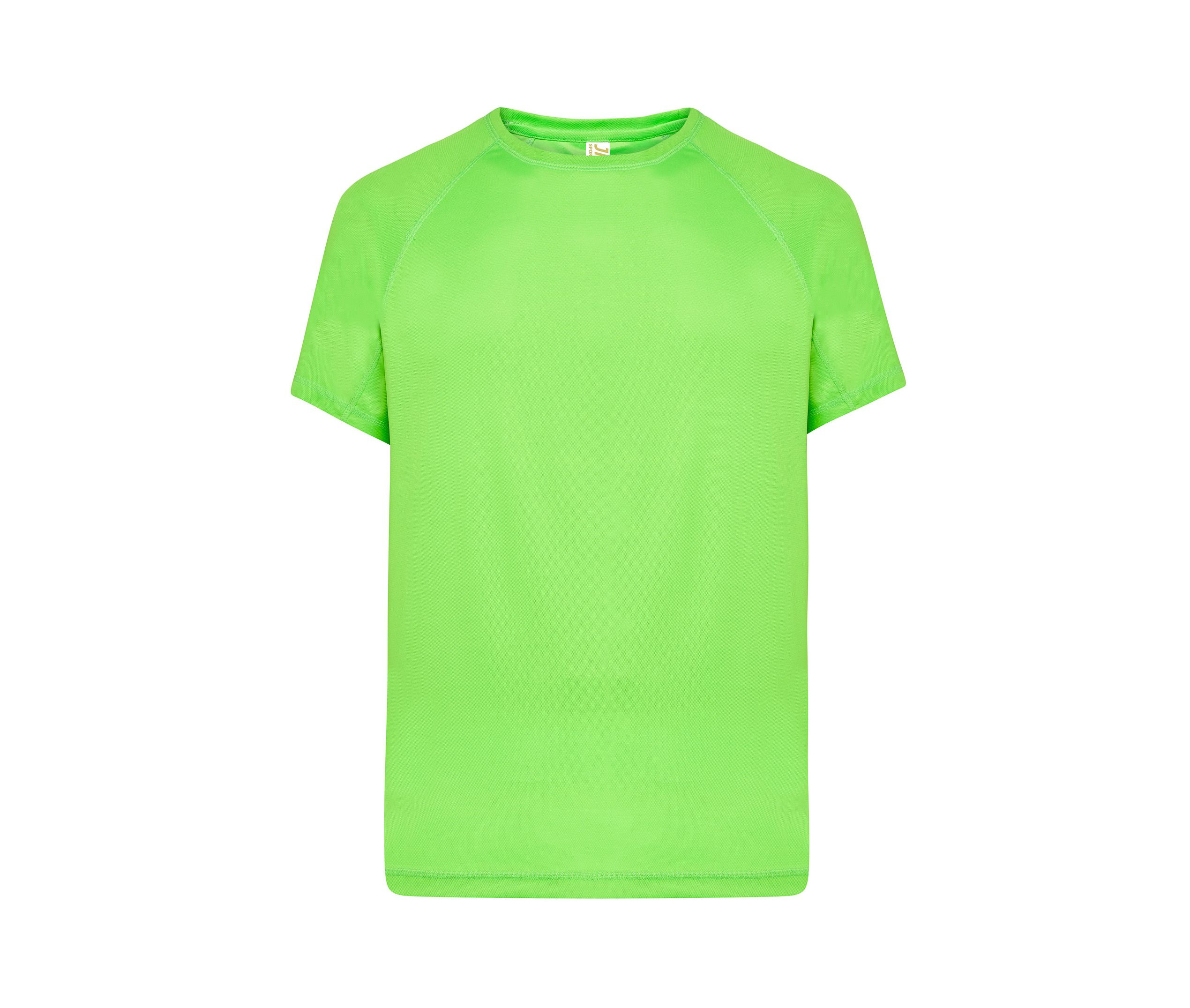 MAN SPORT T-SHIRT