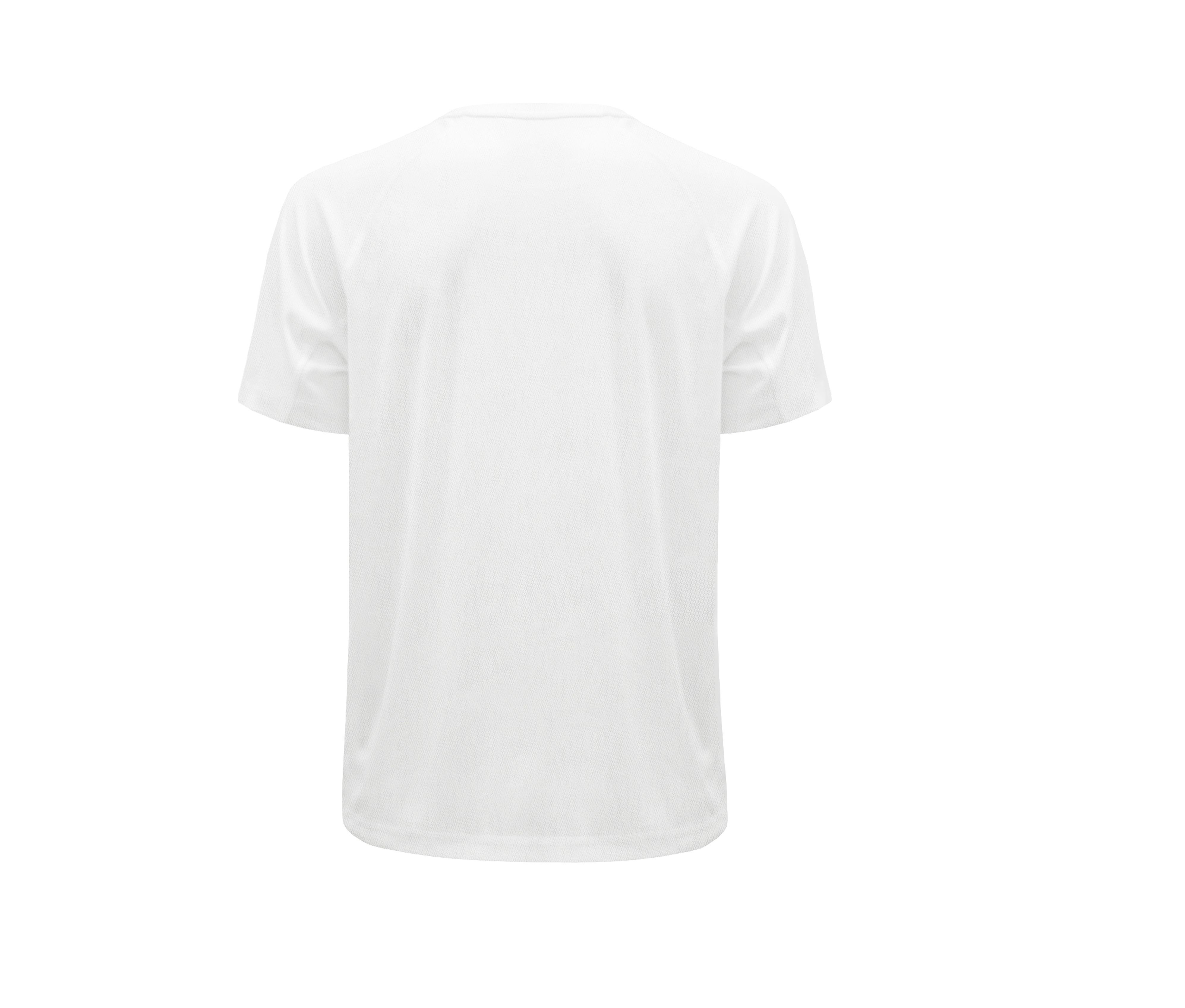 MAN SPORT T-SHIRT