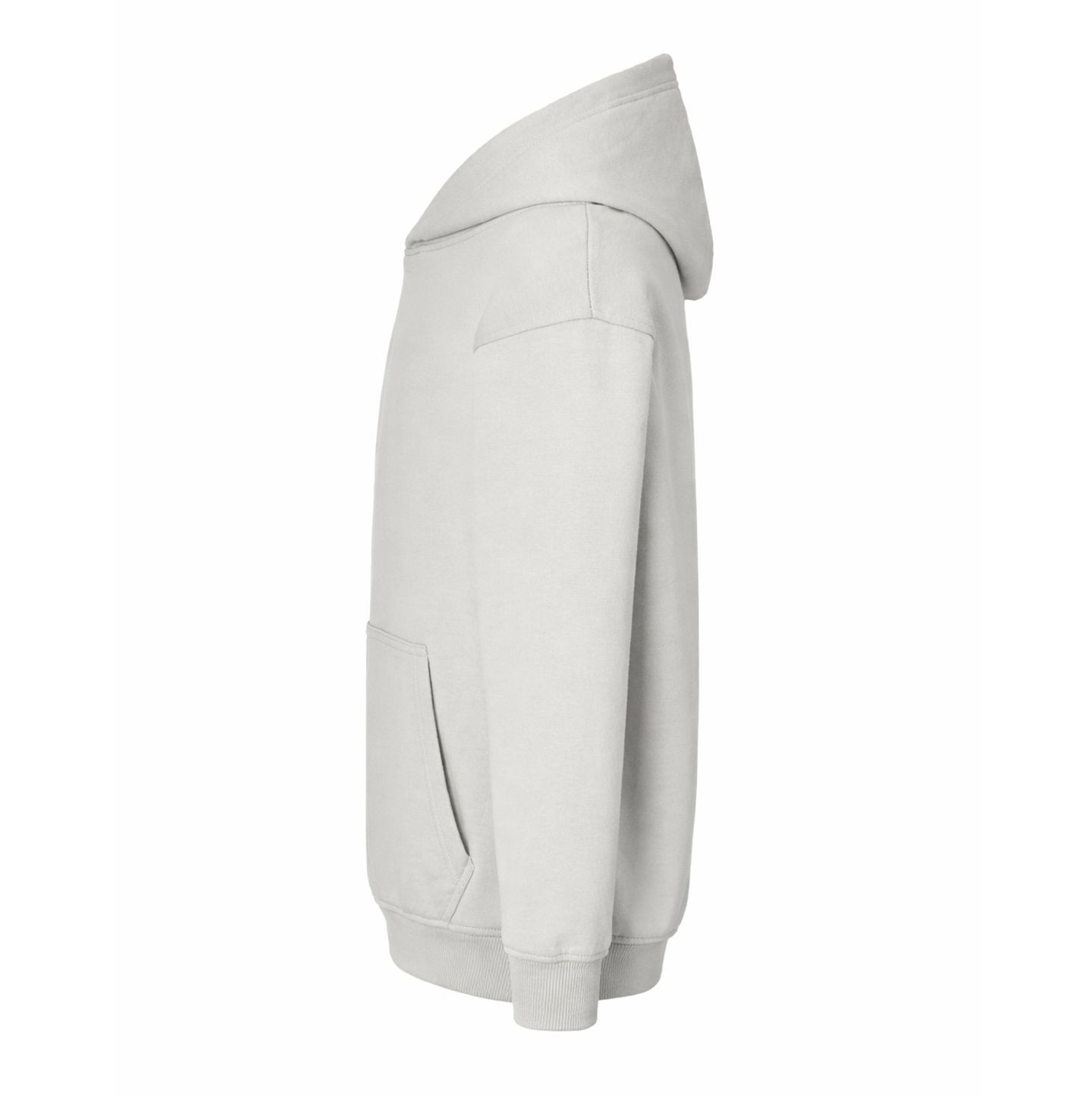 KANGAROO OVERSIZE UNISEX