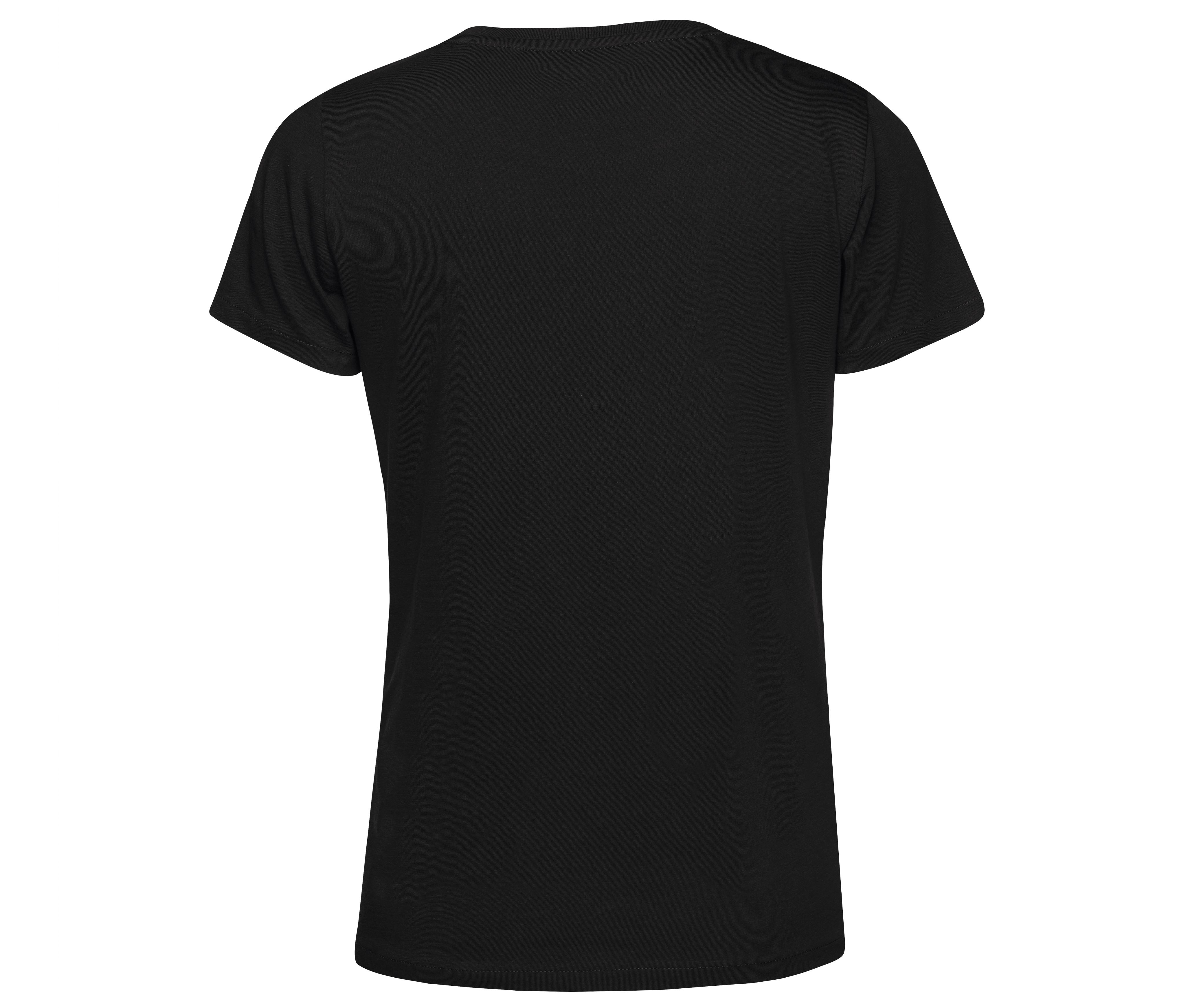 #INSPIRE E150 /WOMEN