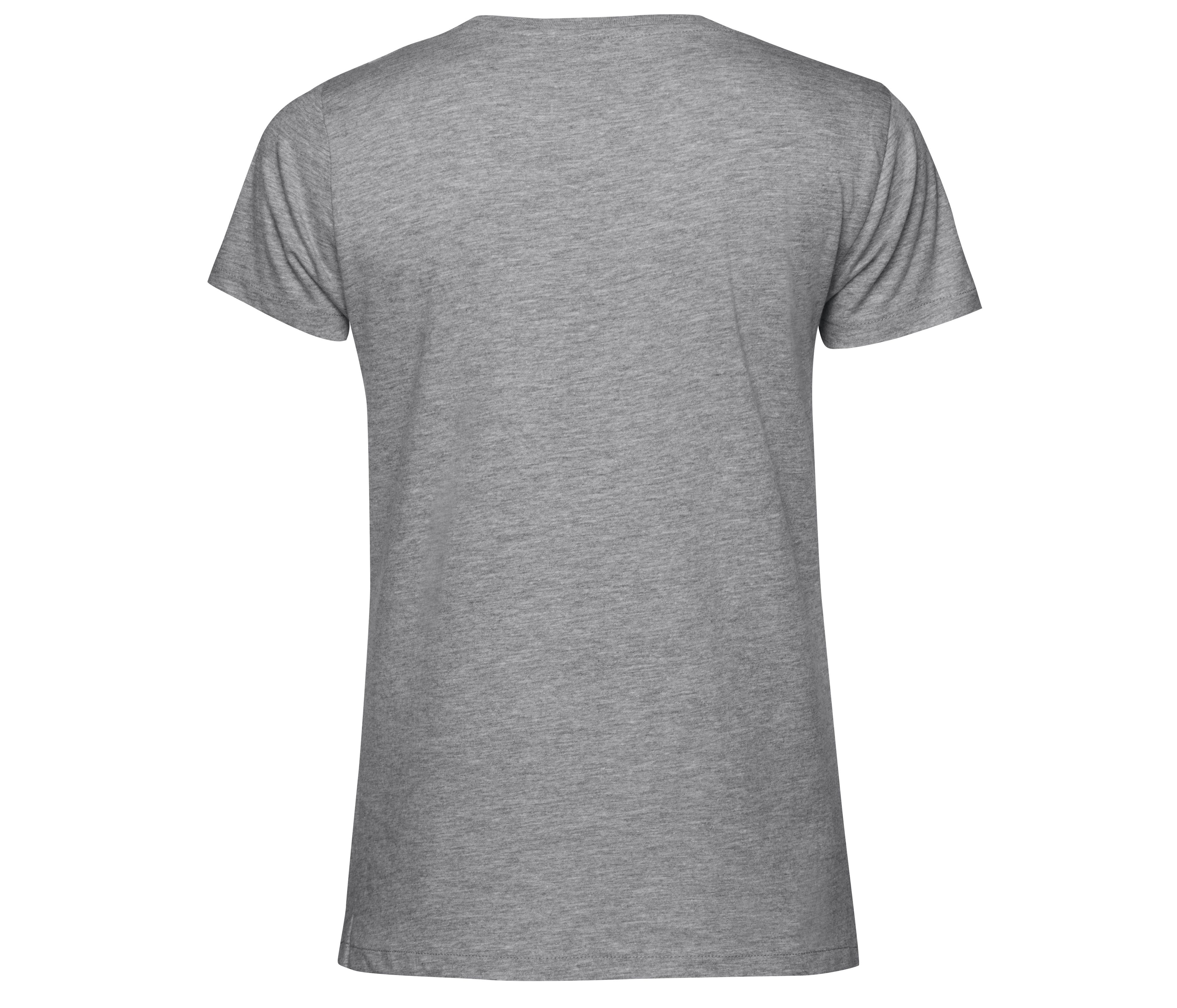 #INSPIRE E150 /WOMEN