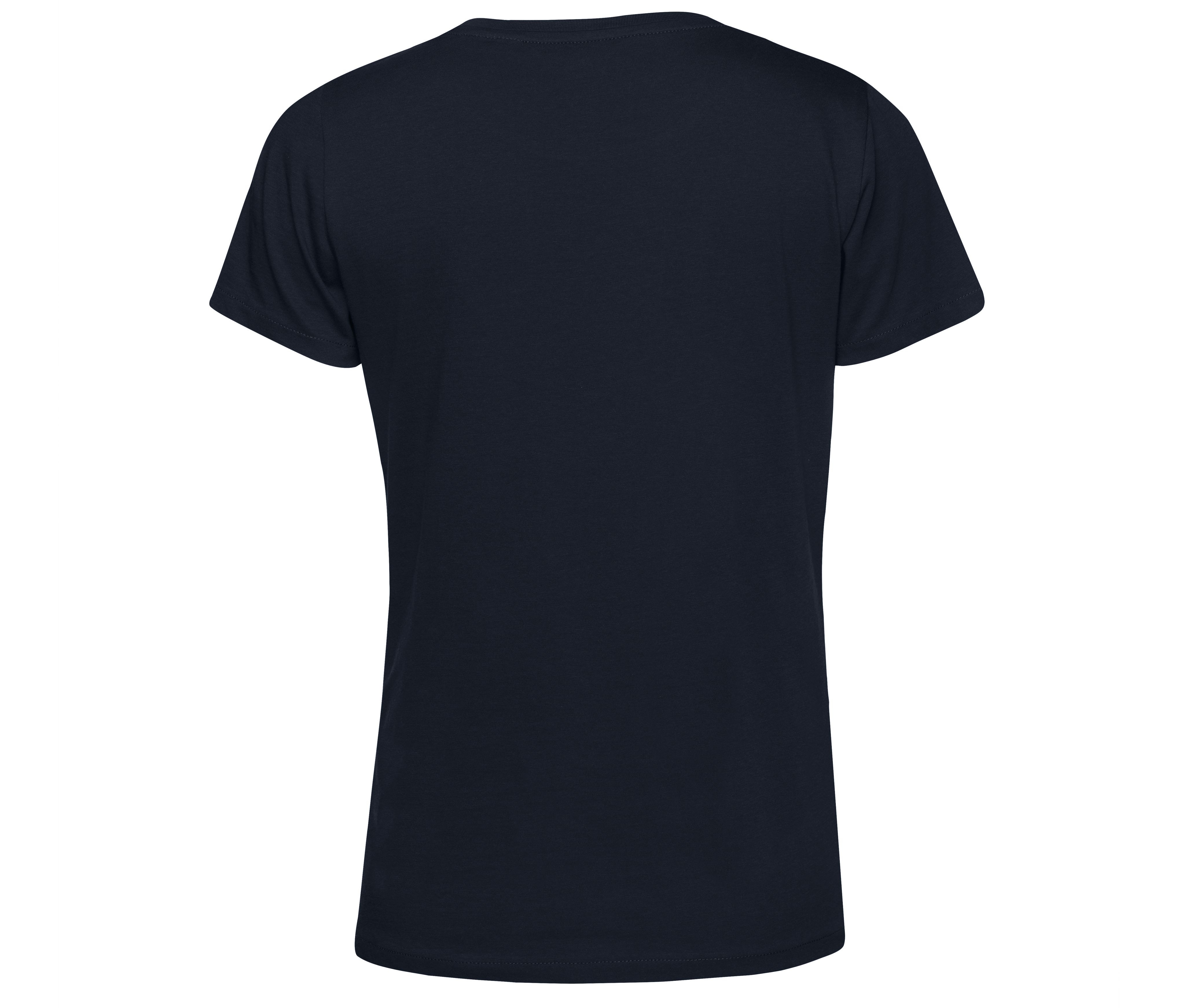 #INSPIRE E150 /WOMEN