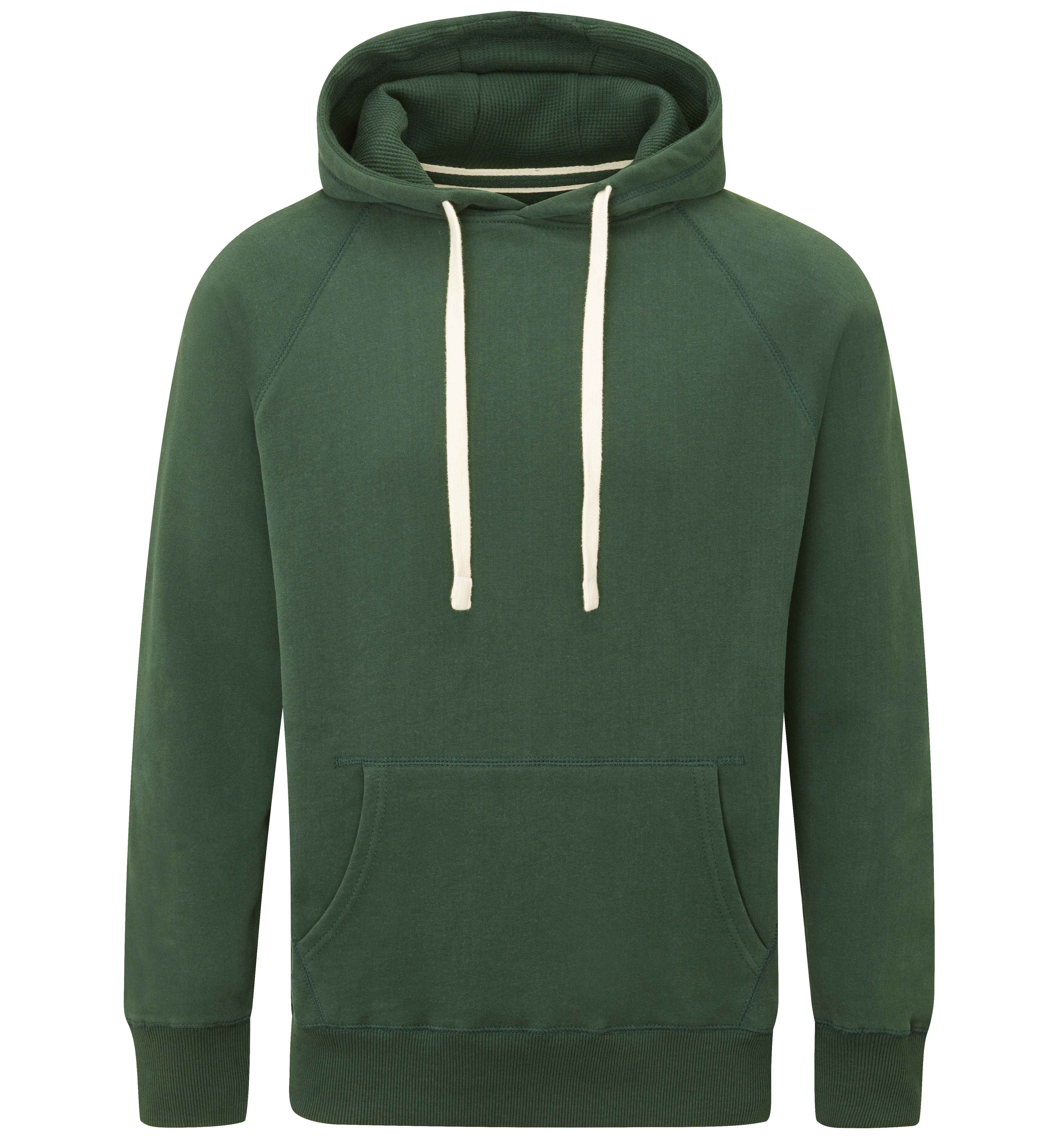 MEN'S SUPERSTAR HOODIE