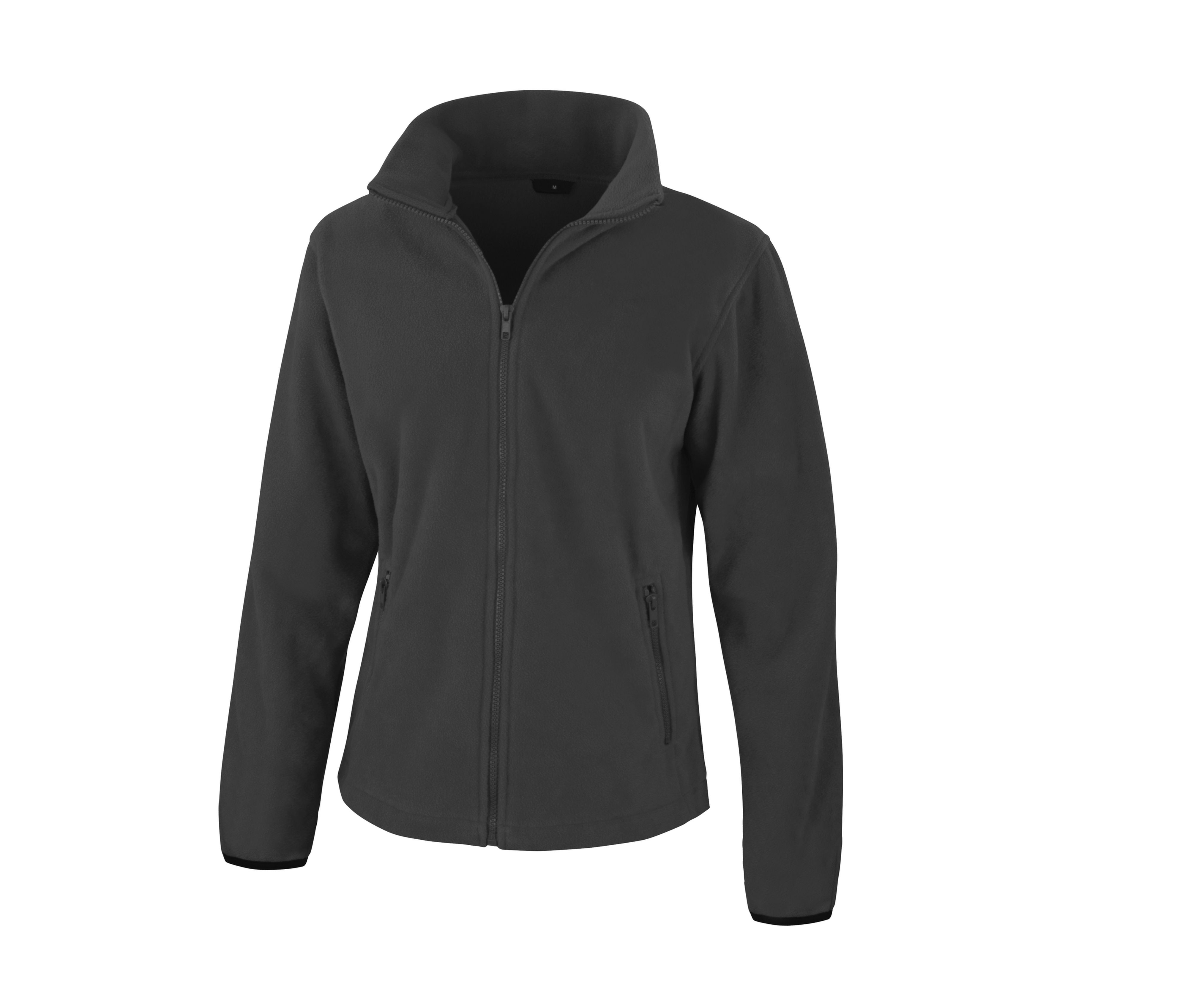 WOMENS NORSE OUTDOOR FLEECE