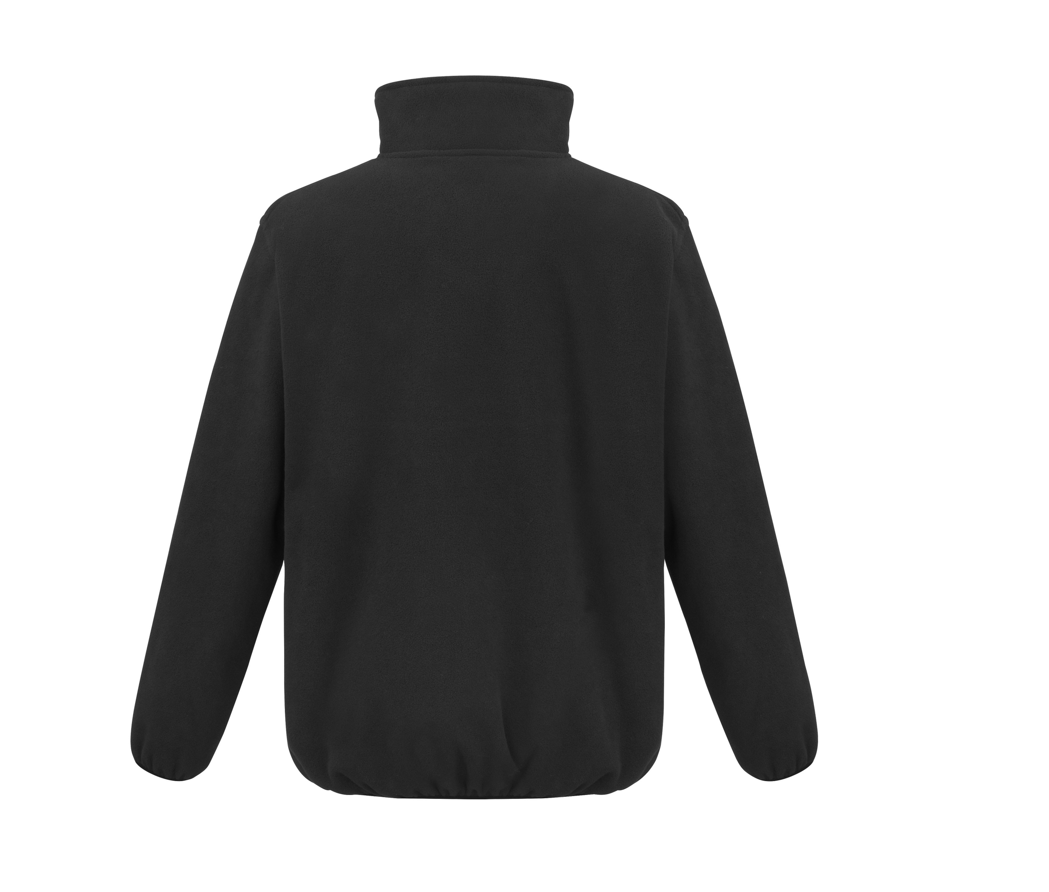 HEAVY DUTY MICROFLEECE
