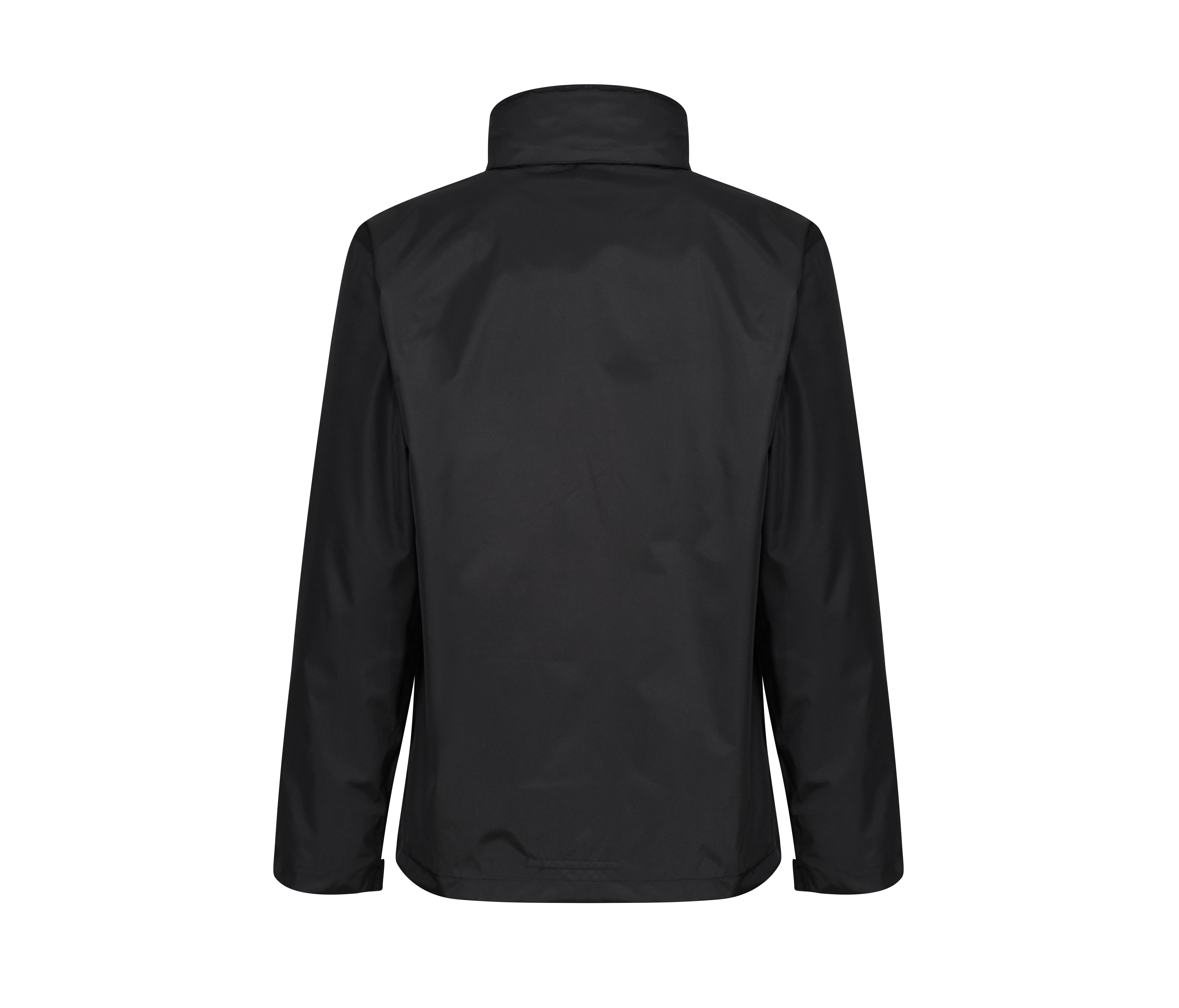CLASSIC WATERPROOF 3-IN-1 JACKET