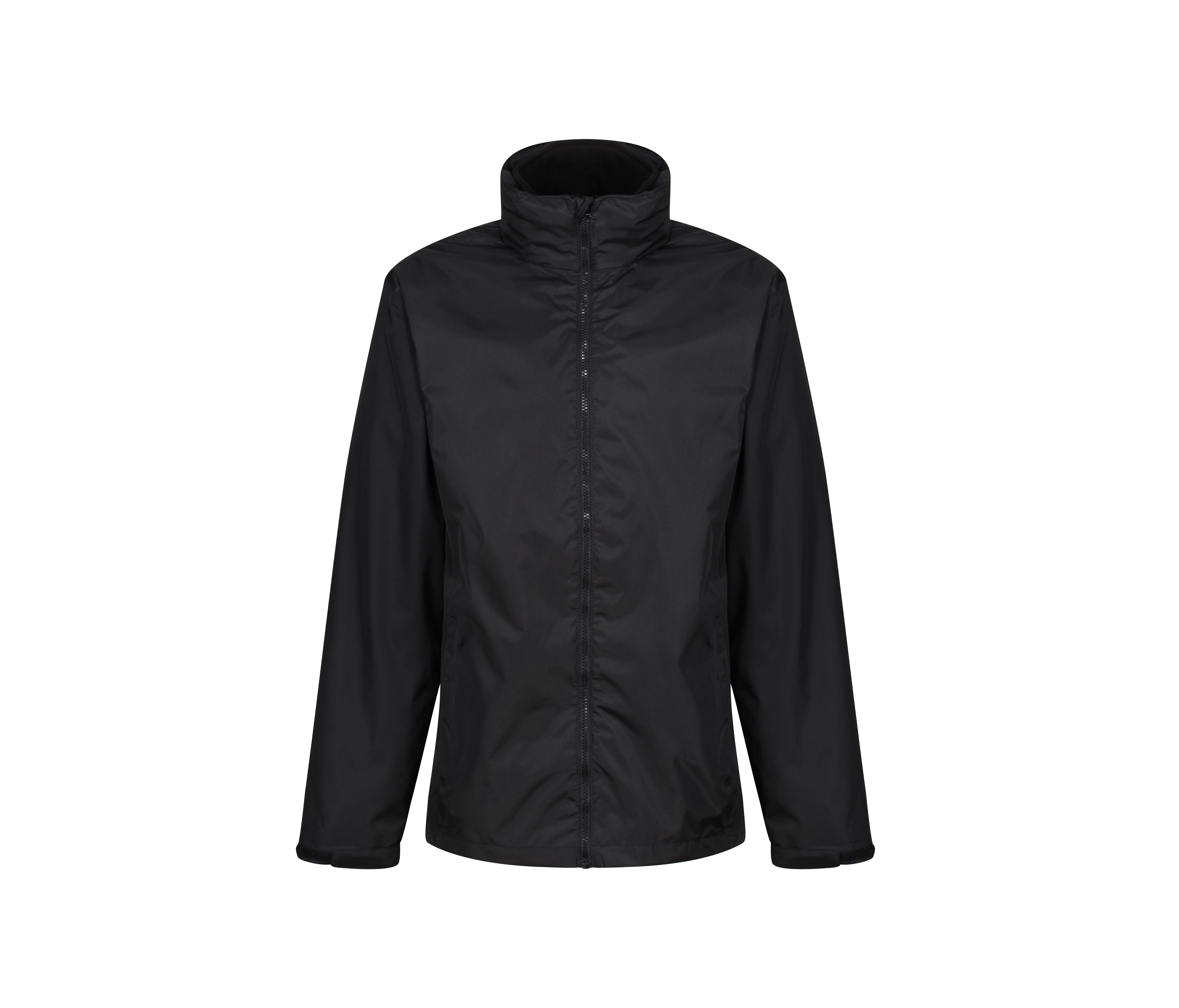 CLASSIC WATERPROOF 3-IN-1 JACKET