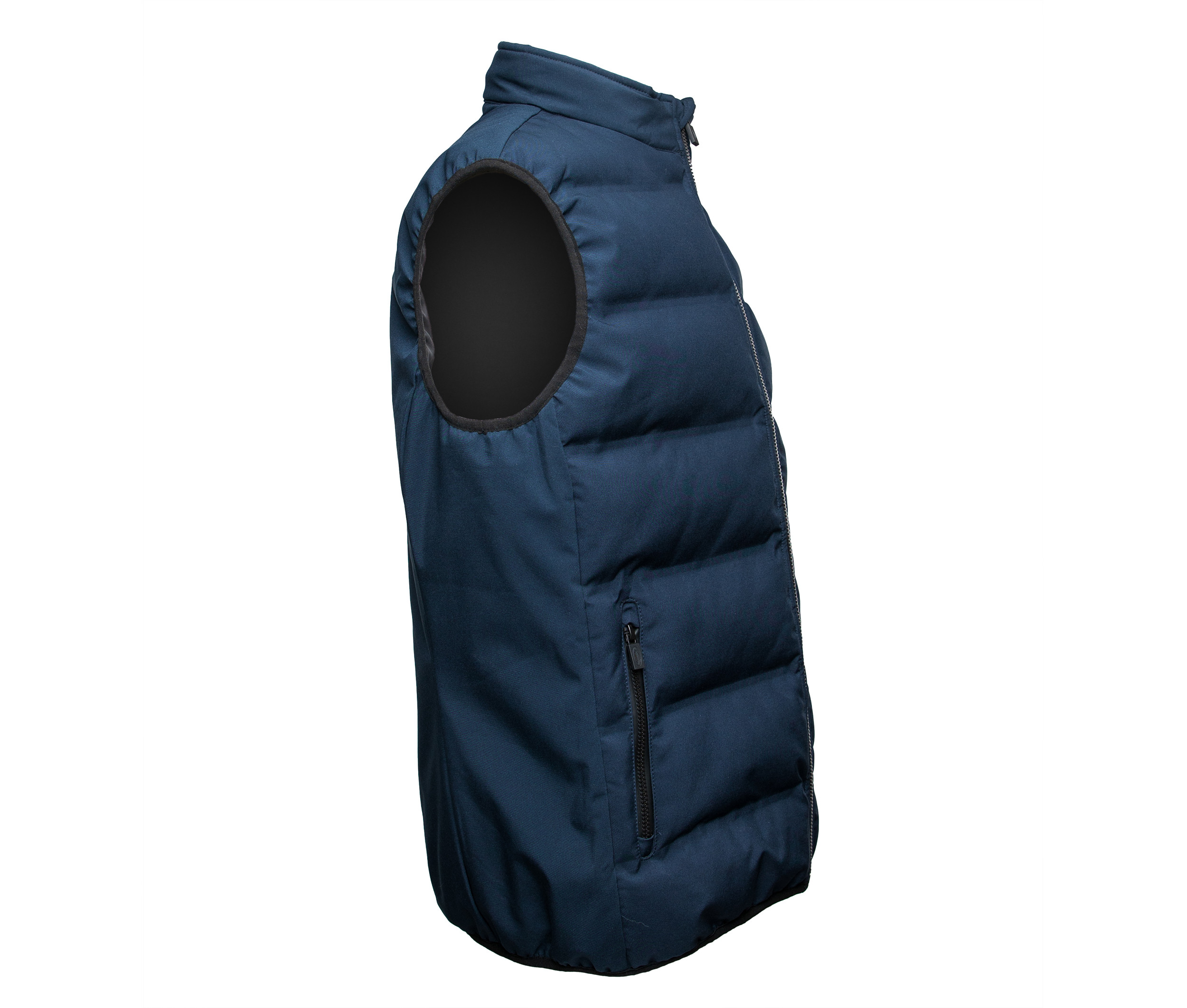 PRIME OUTDOOR VEST