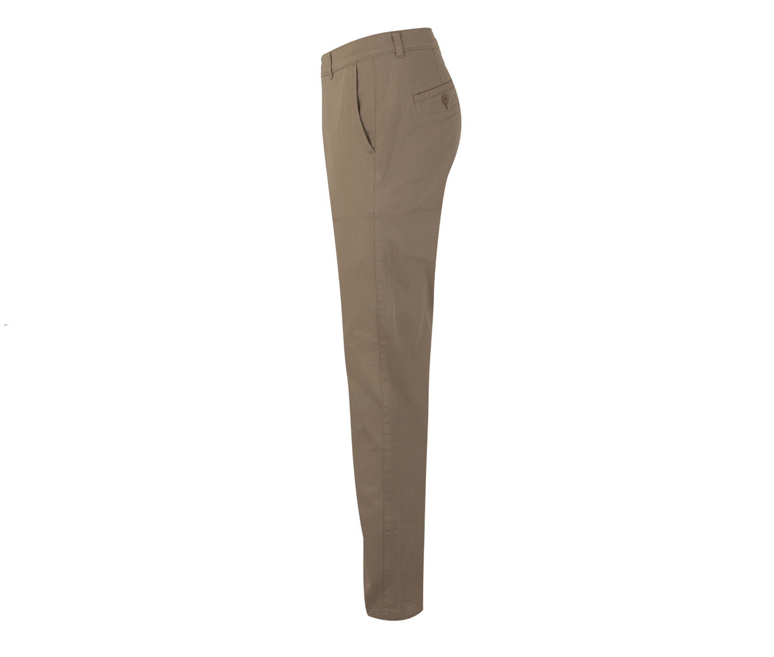 PANTALON CHINO STRETCH