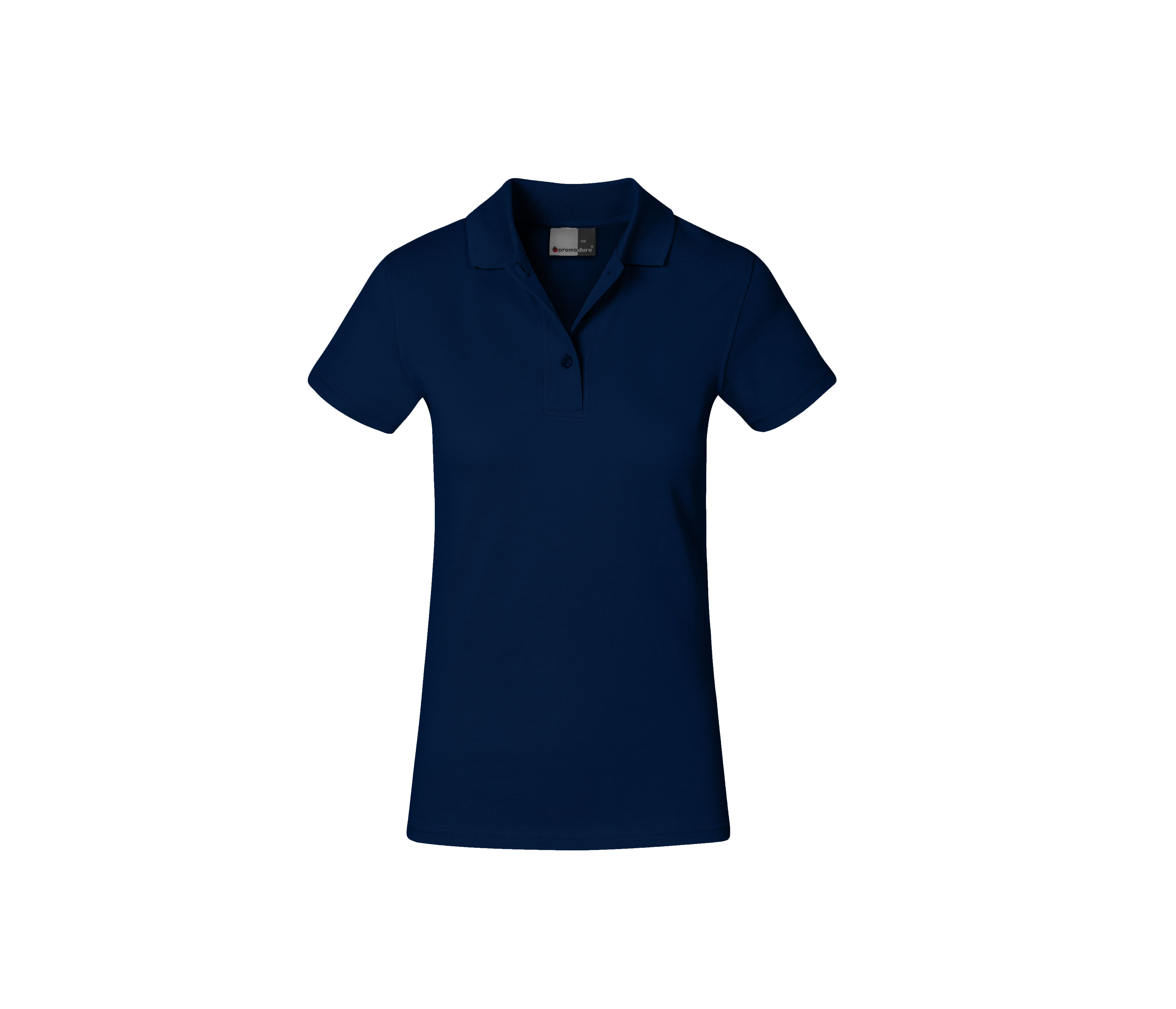 WOMEN’S SUPERIOR POLO
