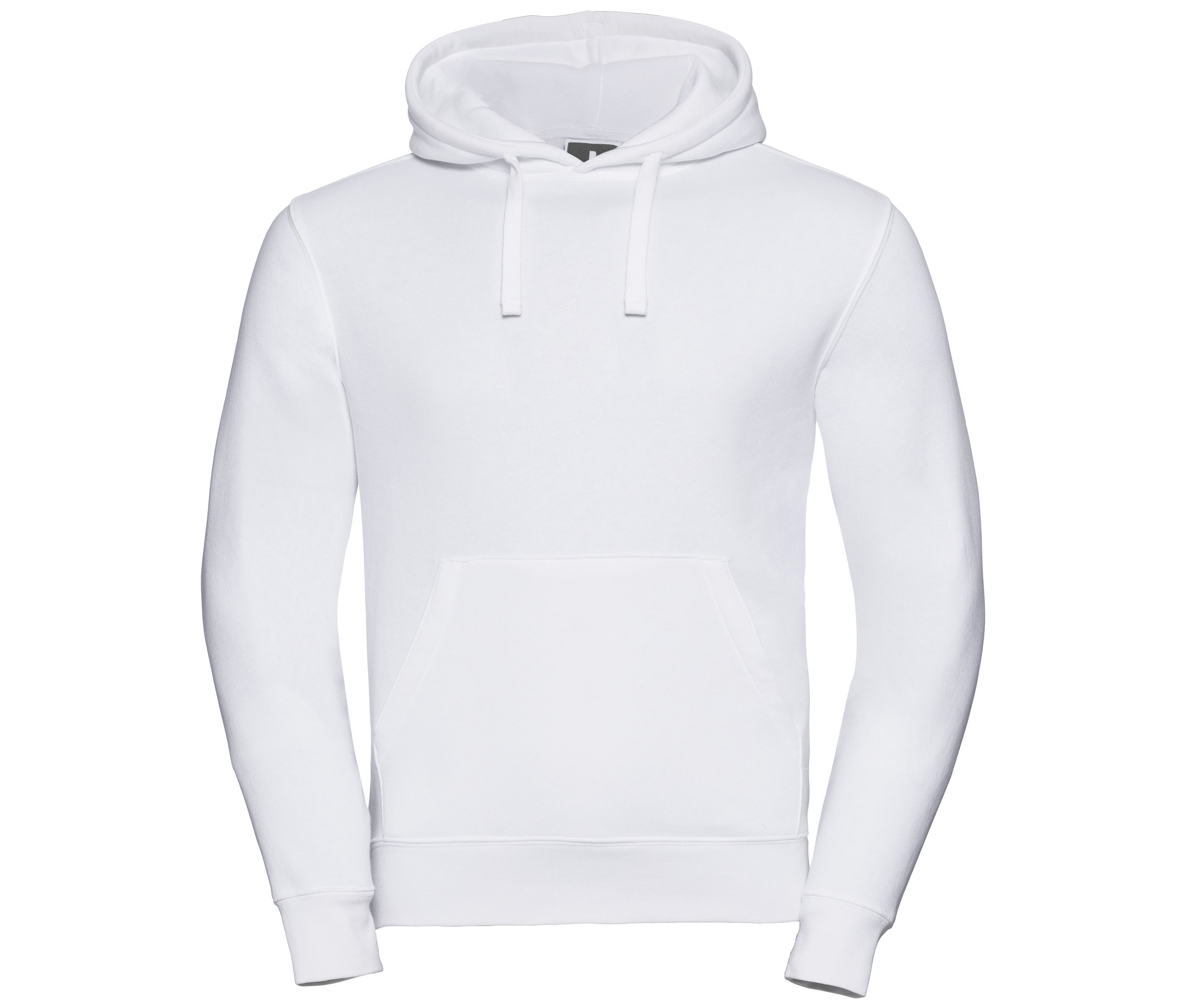 MEN'S AUTHENTIC HOODED SWEAT