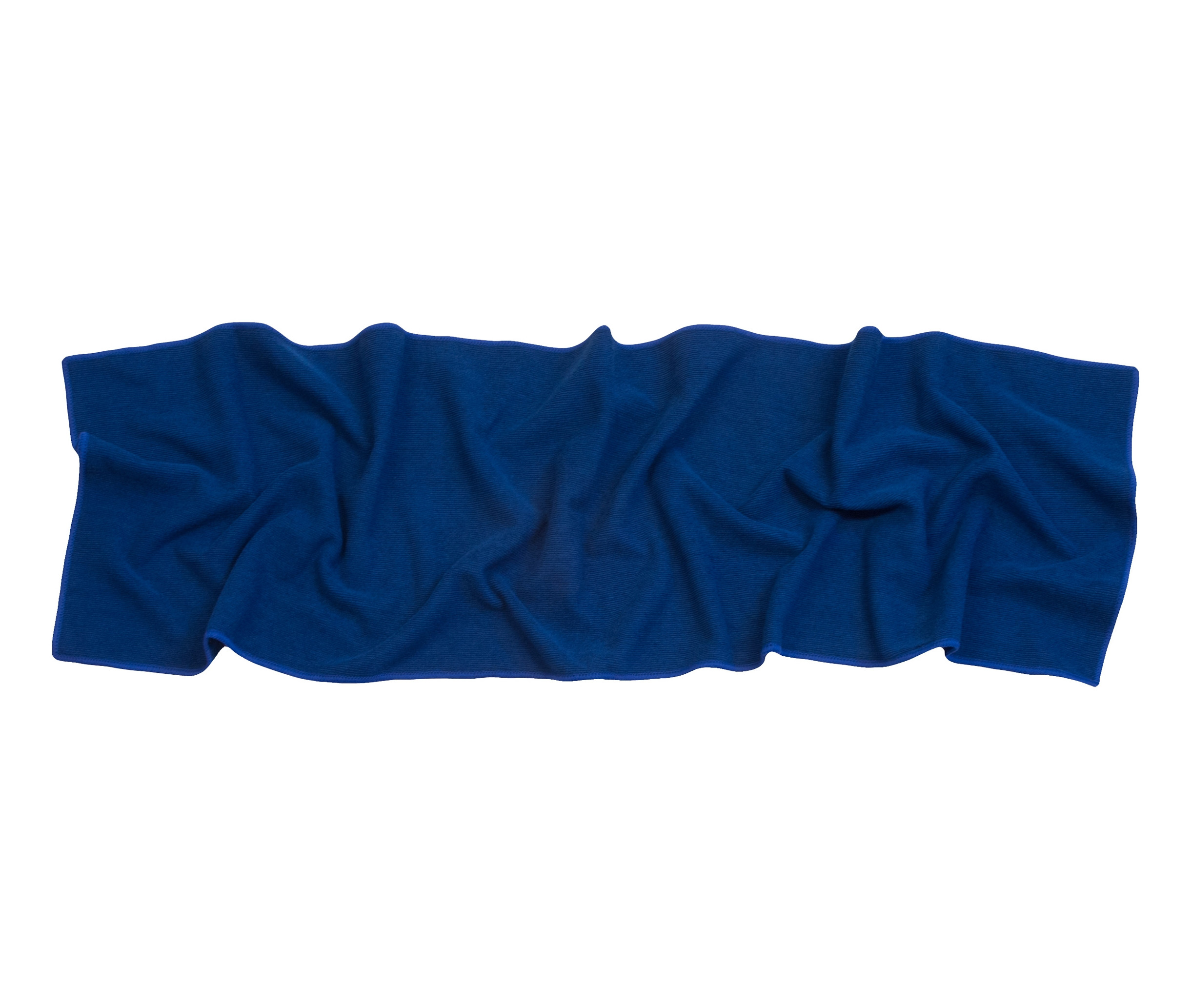 MICROFIBRE SPORT TOWEL