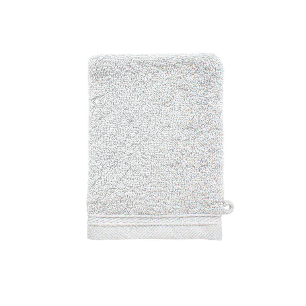 ORGANIC WASHCLOTH