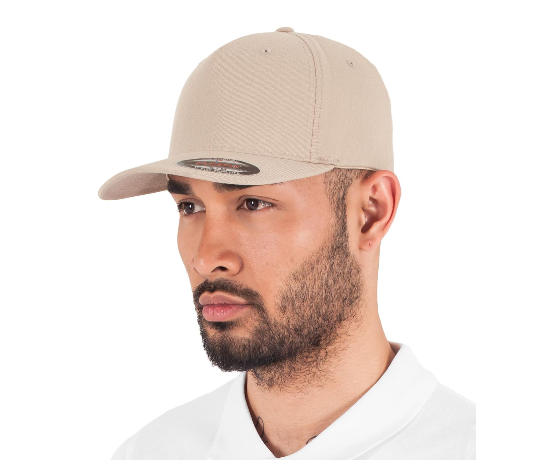 FLEXFIT 5 PANEL