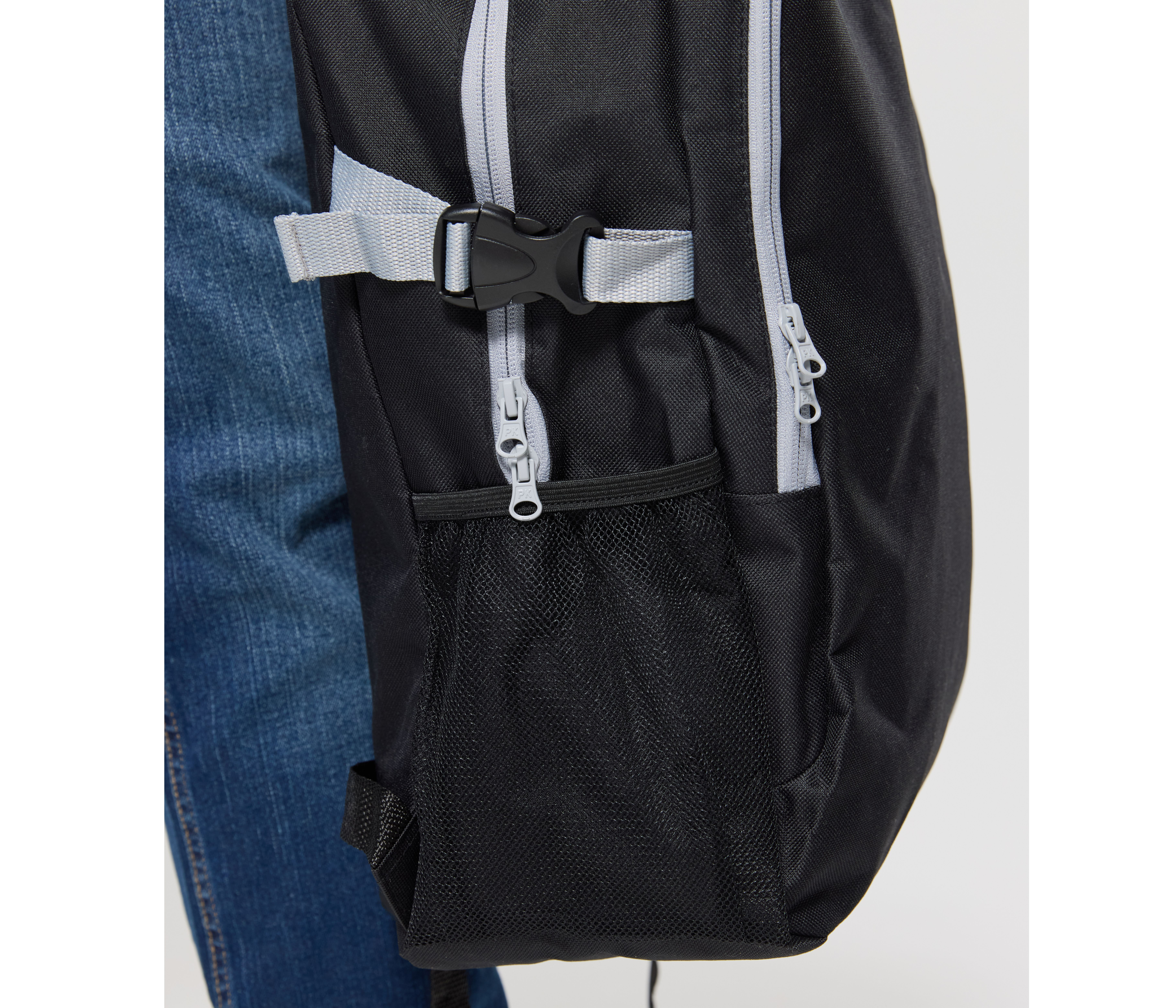 SPORT BACKPACK