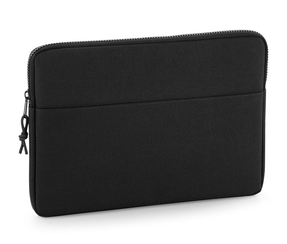 ESSENTIAL 13" LAPTOP CASE