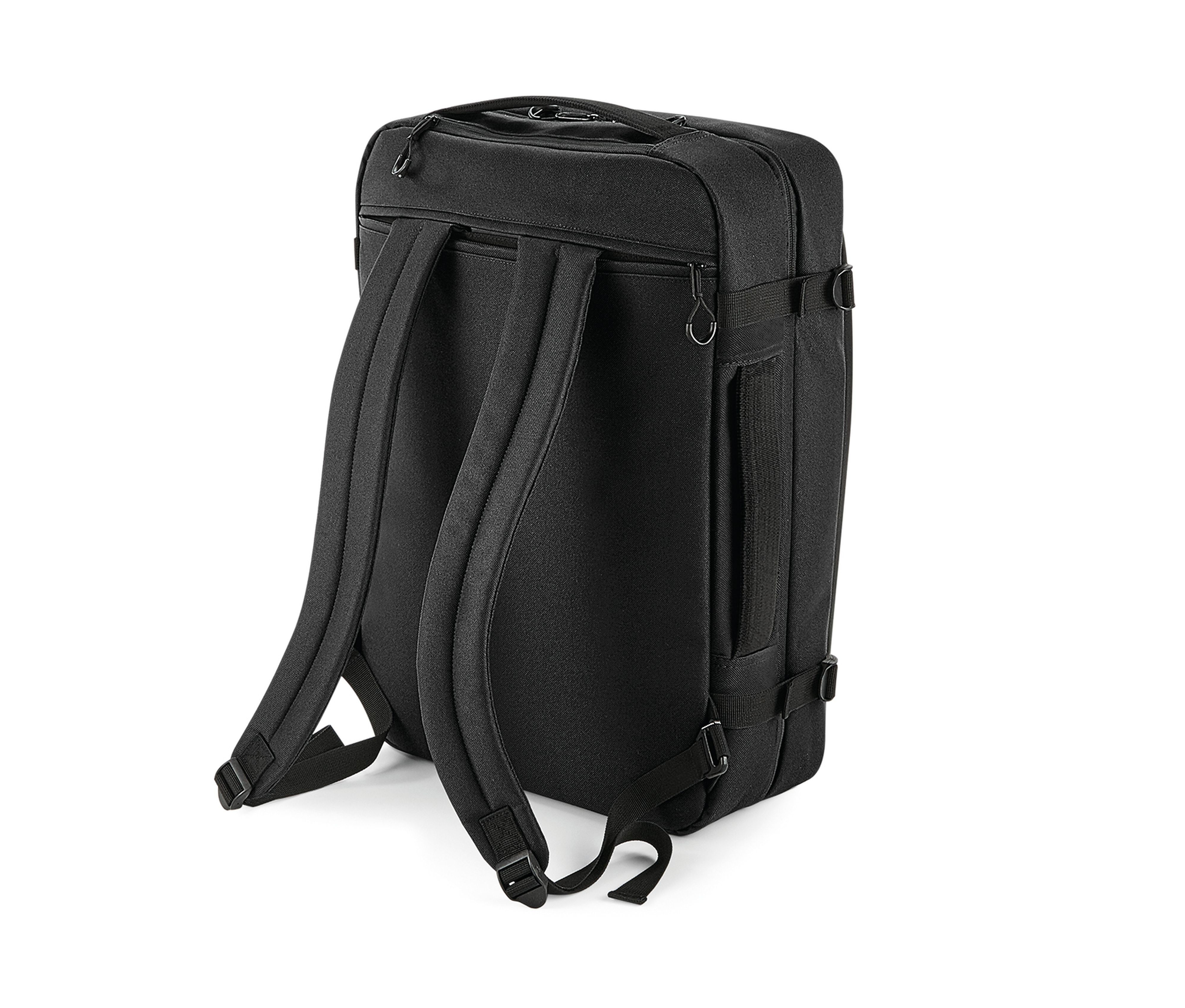 ESCAPE CARRY-ON BACKPACK
