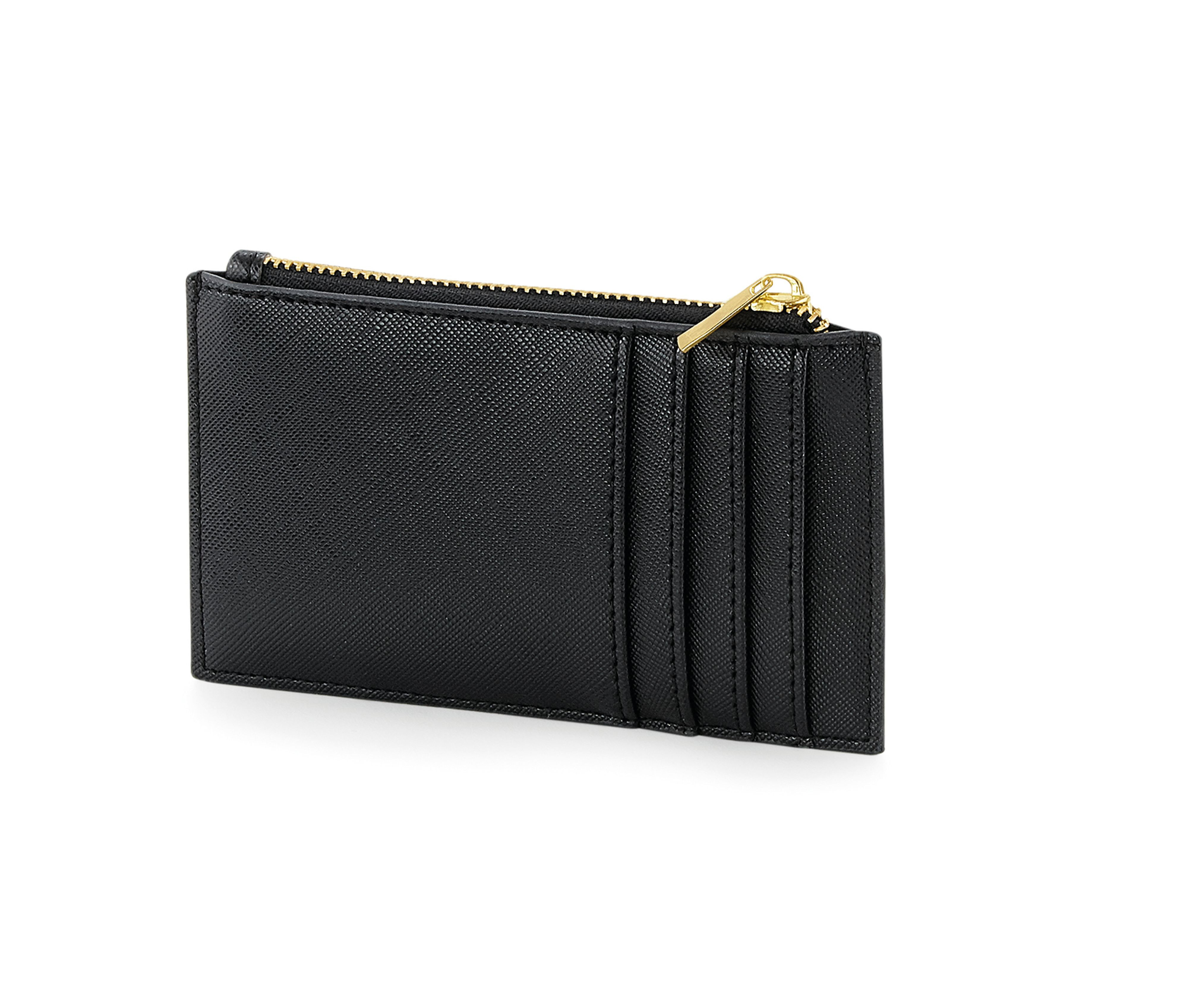 BOUTIQUE CARD HOLDER