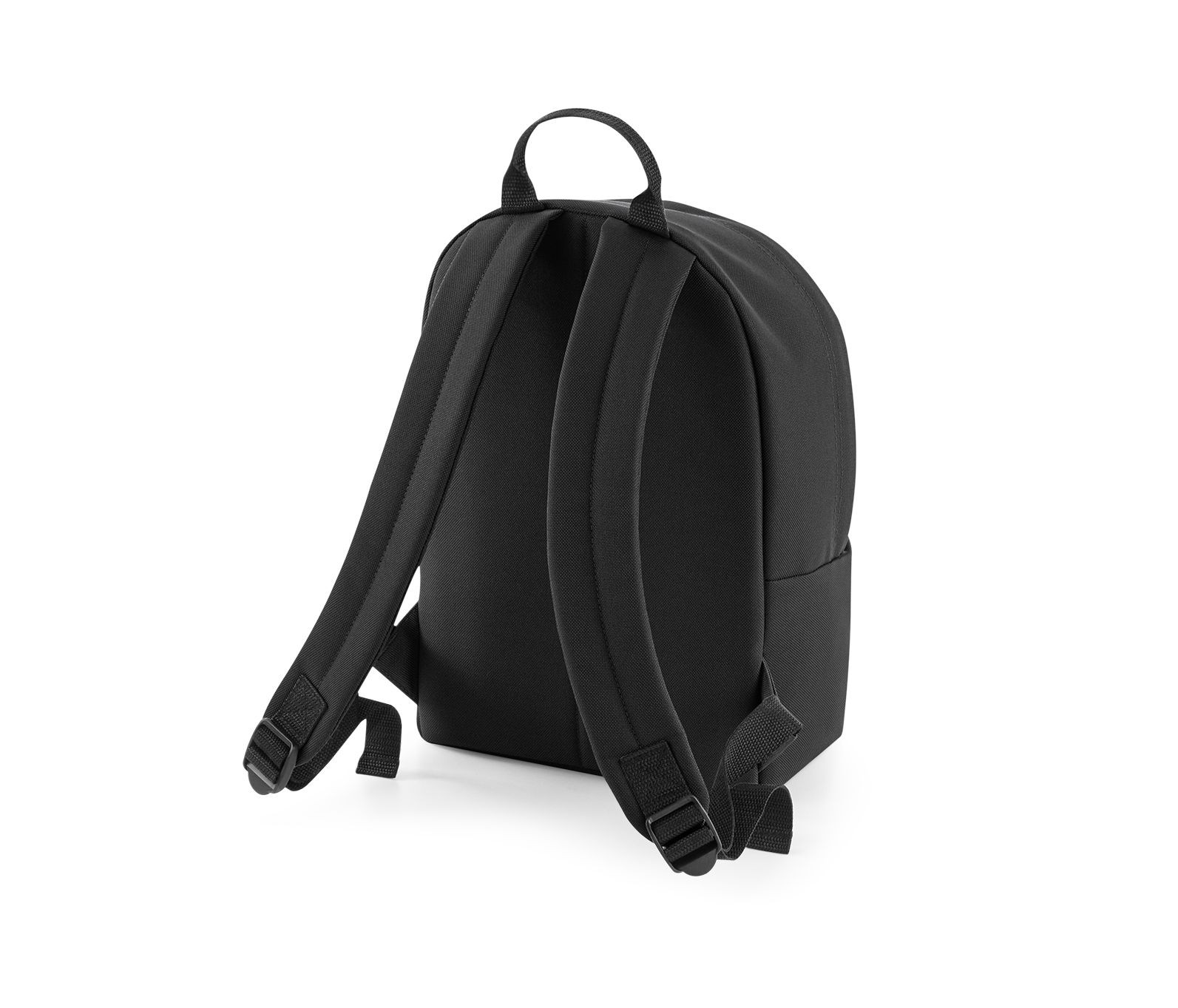 MINI FASHION BACKPACK