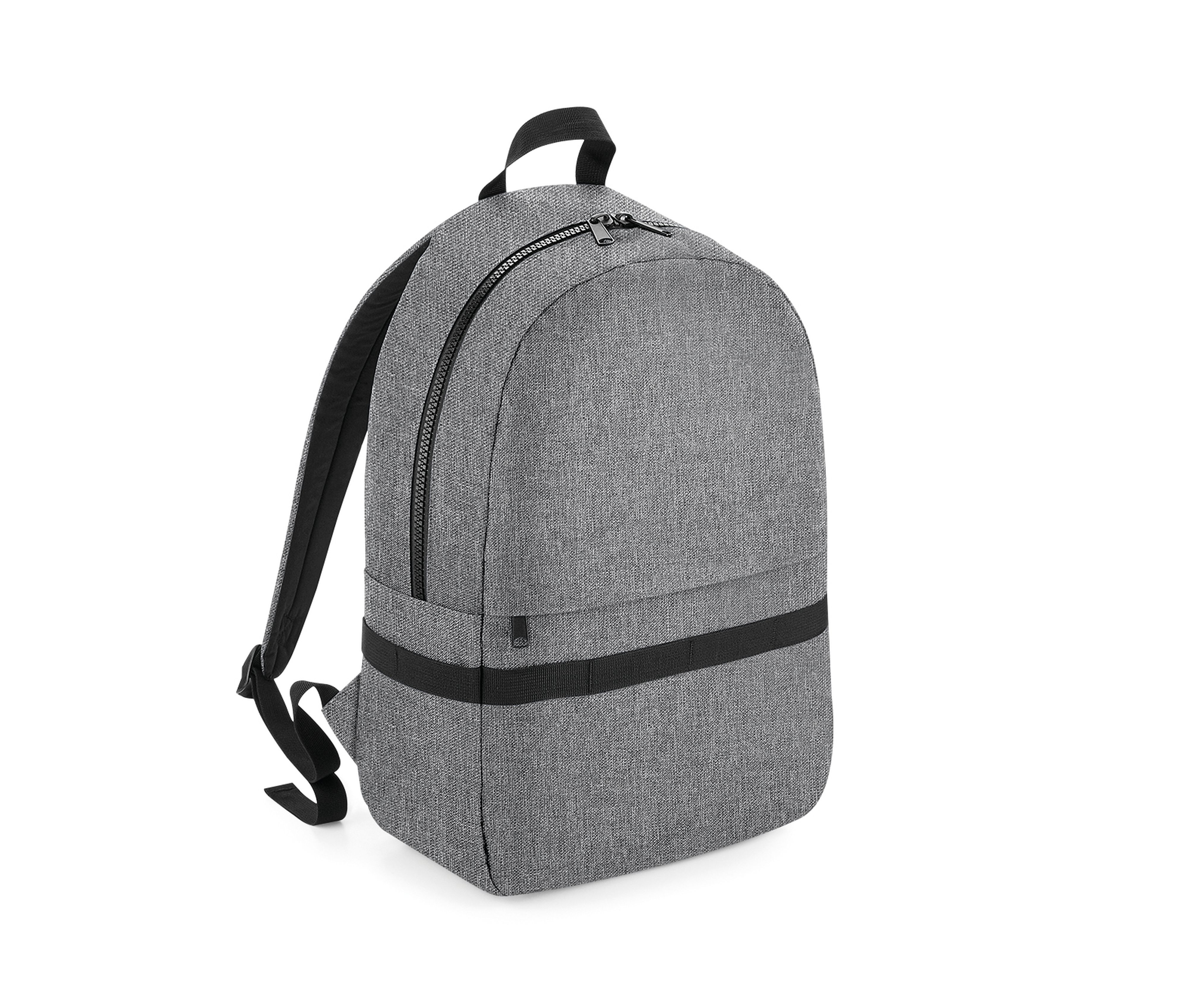 MODULR™ 20 LITRE BACKPACK