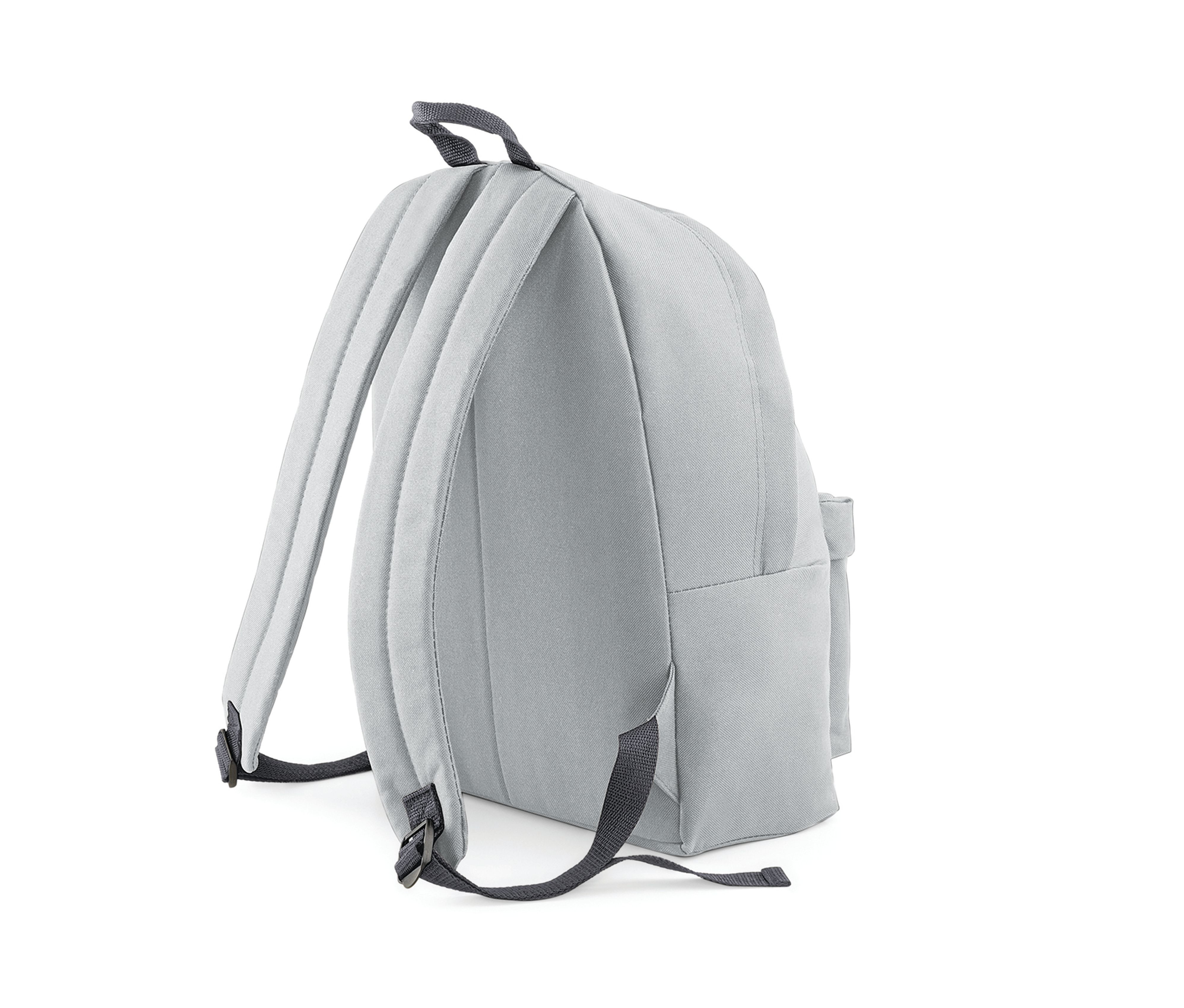 ORIGINAL FASHION BACKPACK