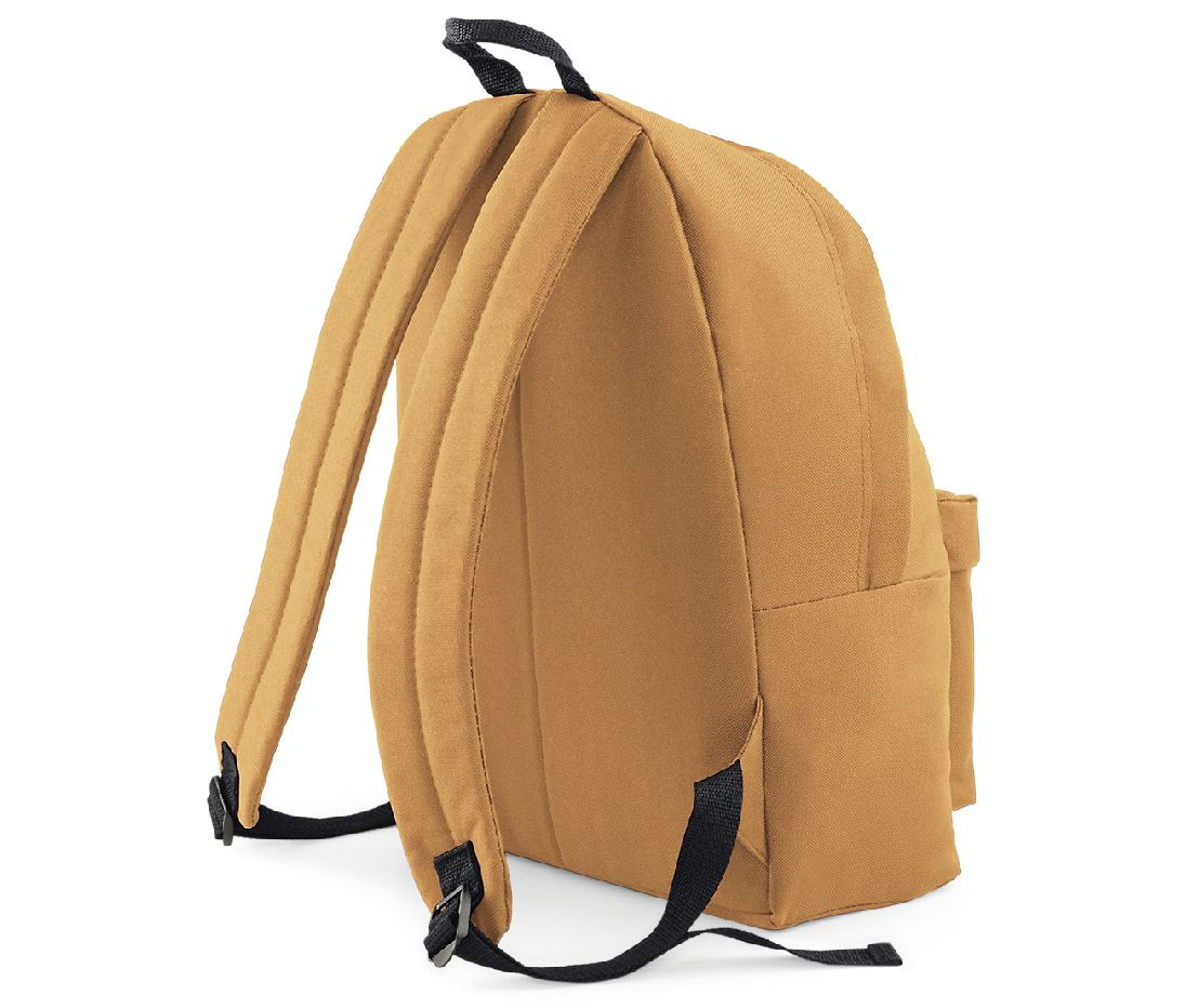 ORIGINAL FASHION BACKPACK