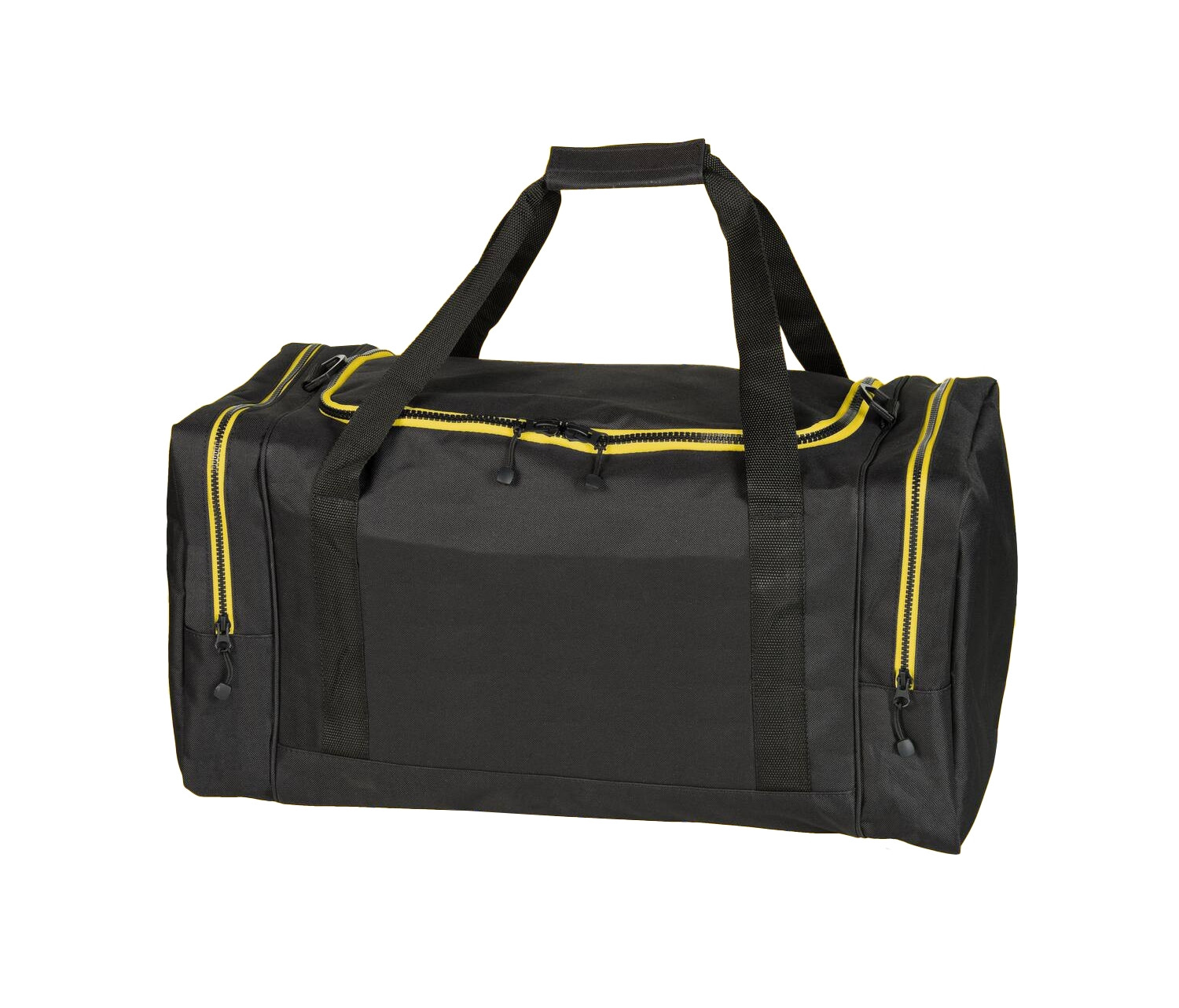 SPORT BAG 55
