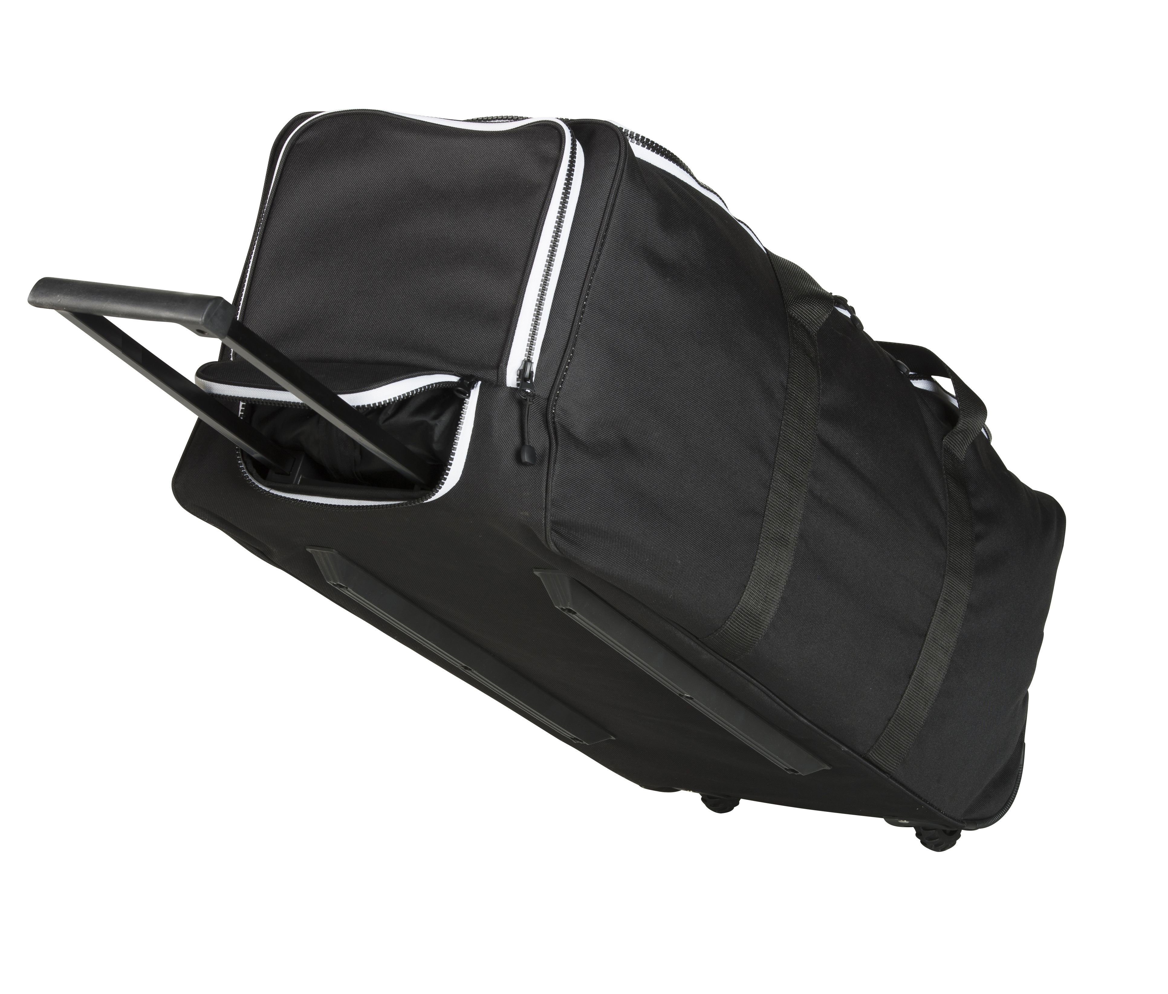 TROLLEY BAG