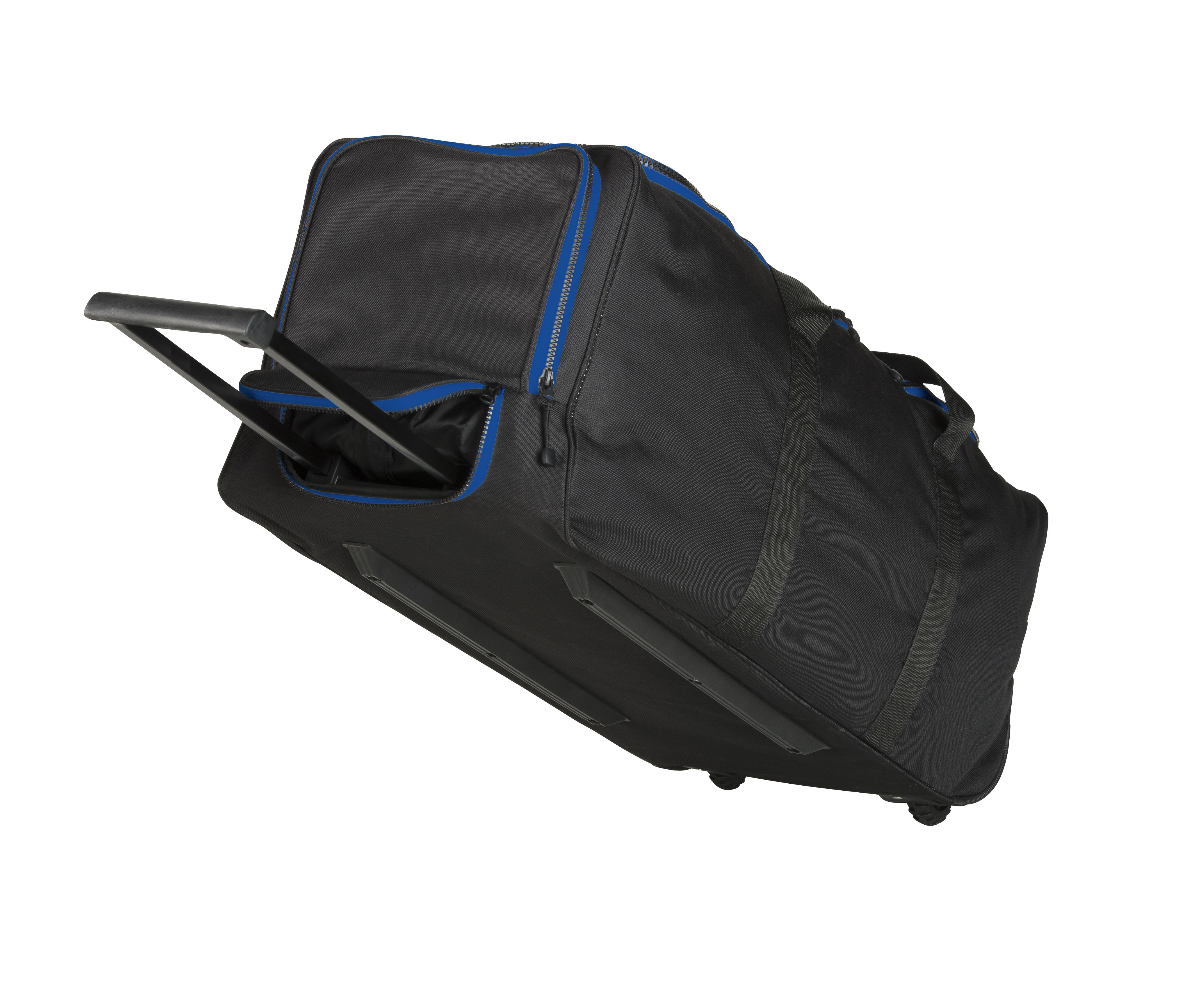 TROLLEY BAG