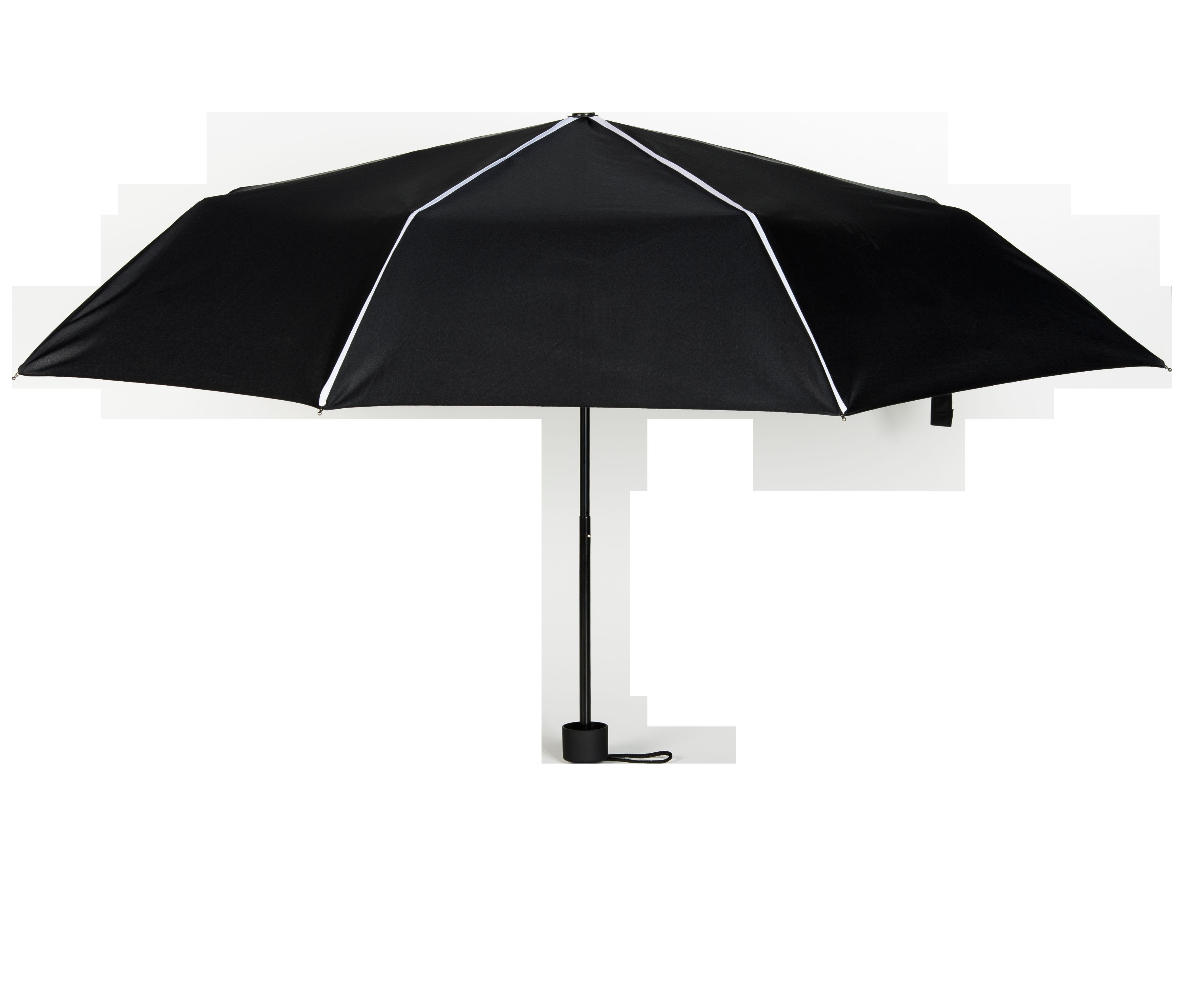 MINI PARAPLUIE PLIABLE