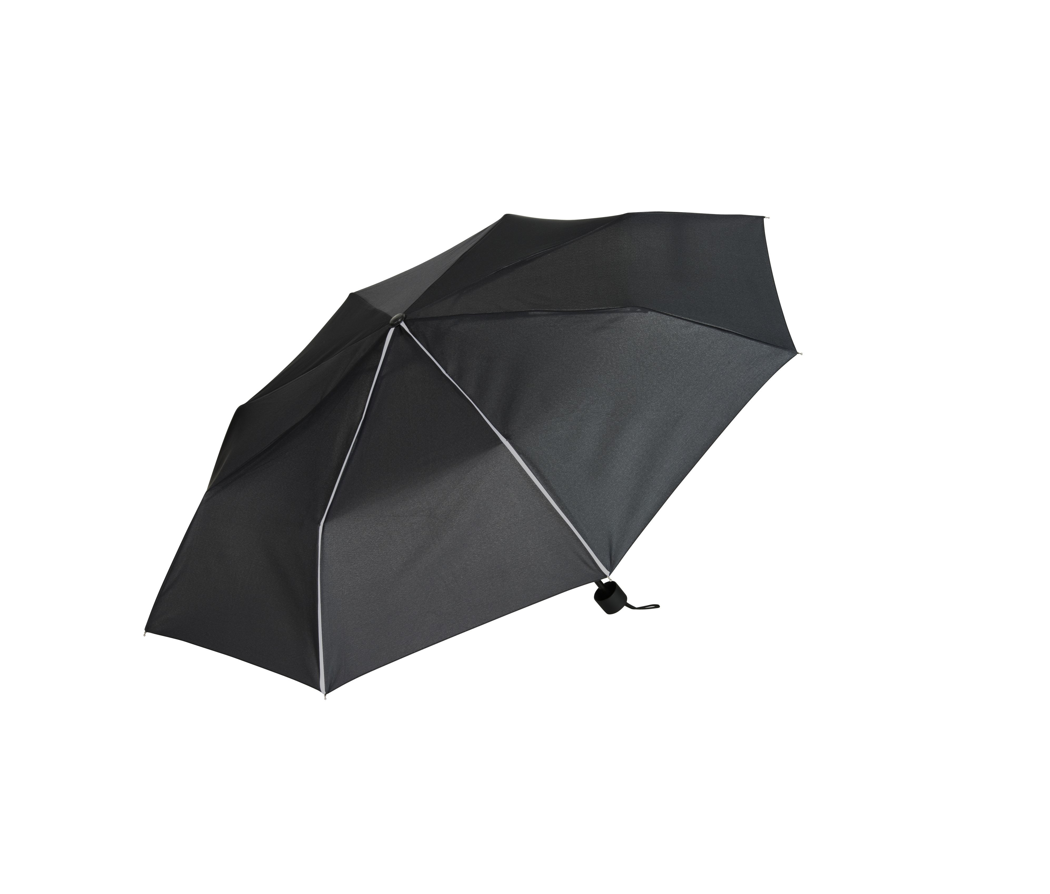 MINI PARAPLUIE PLIABLE