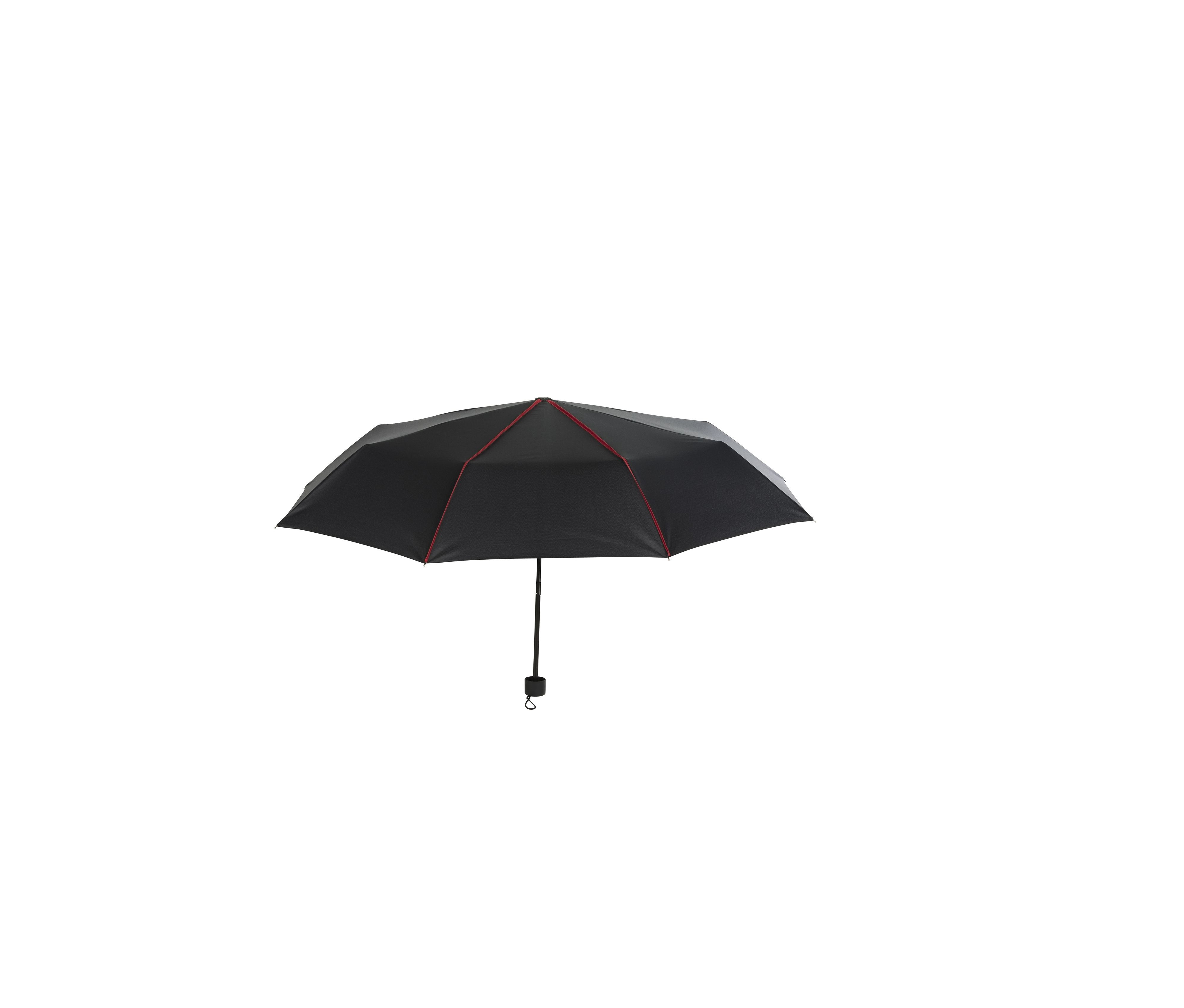 MINI PARAPLUIE PLIABLE