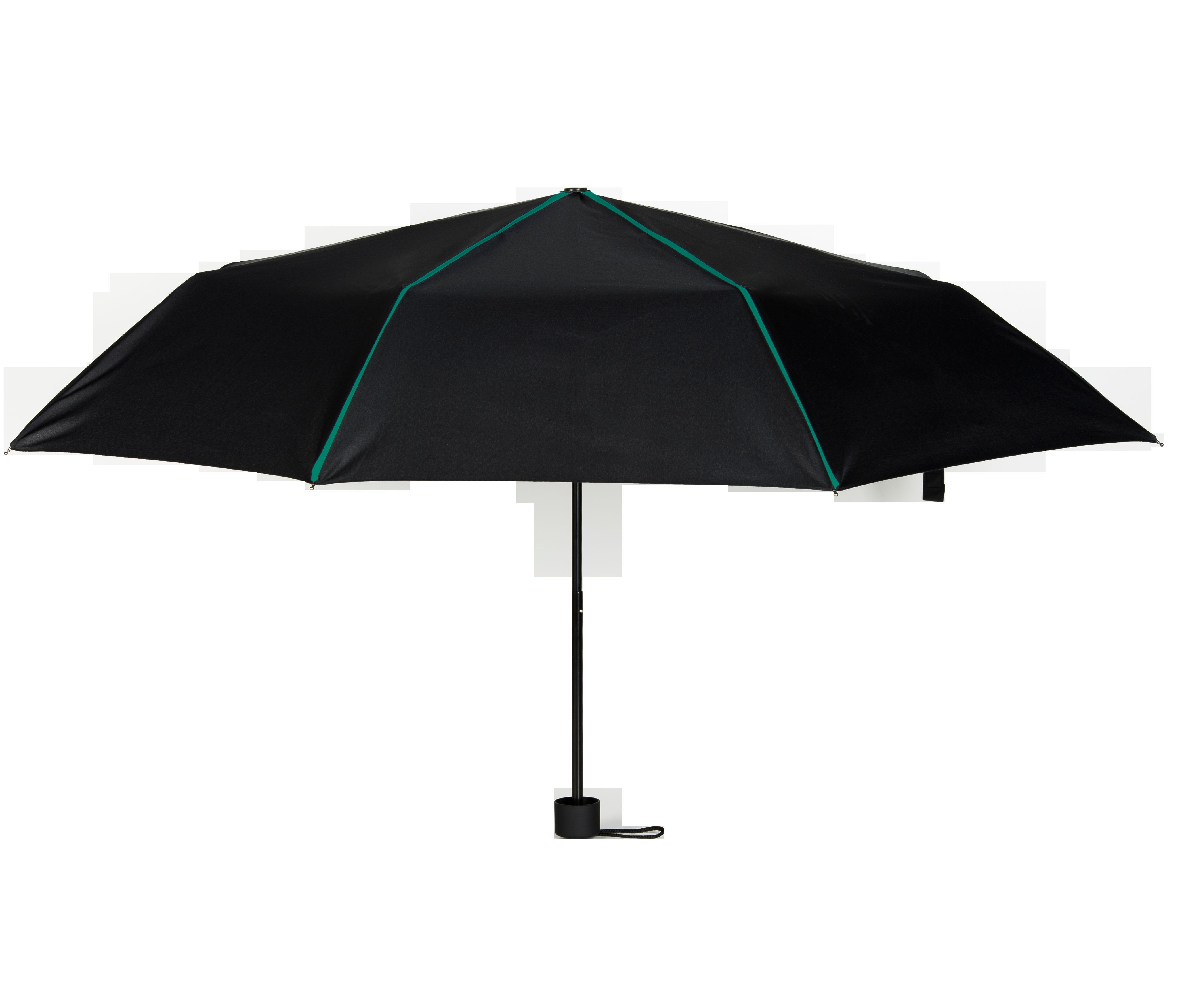 MINI PARAPLUIE PLIABLE