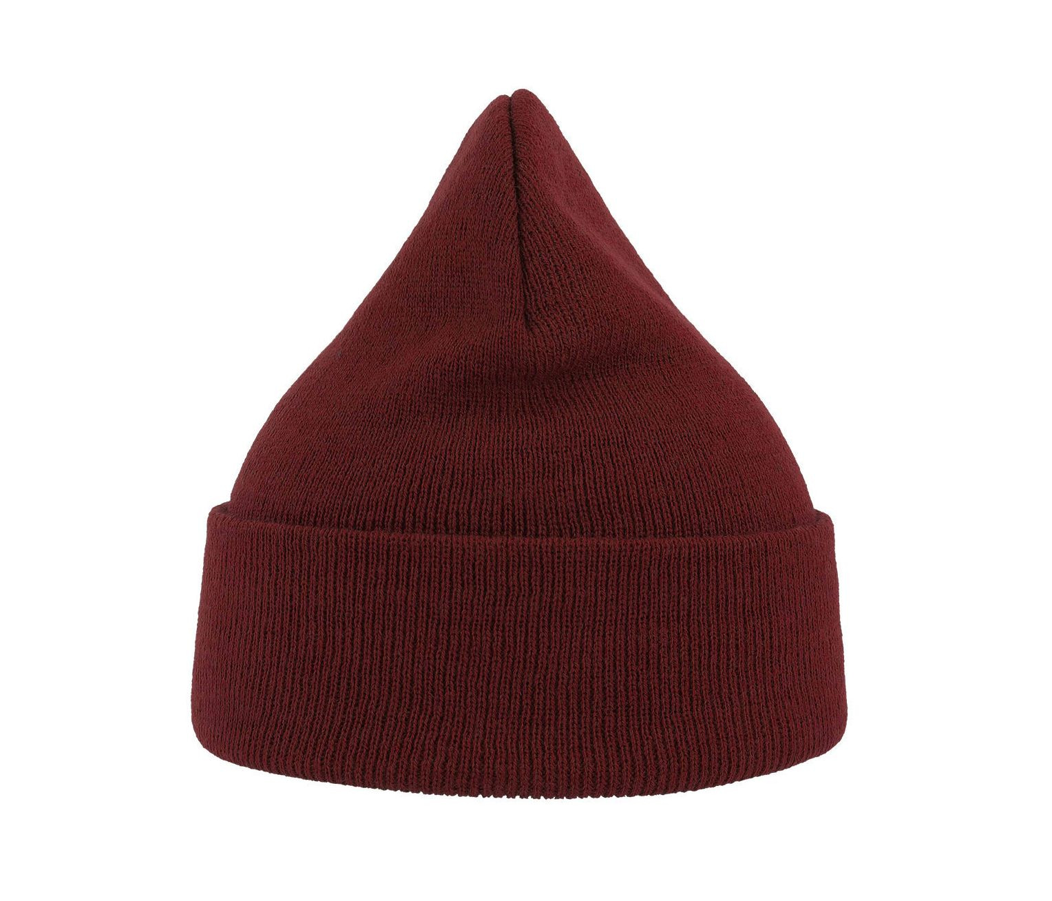 EKO BEANIE